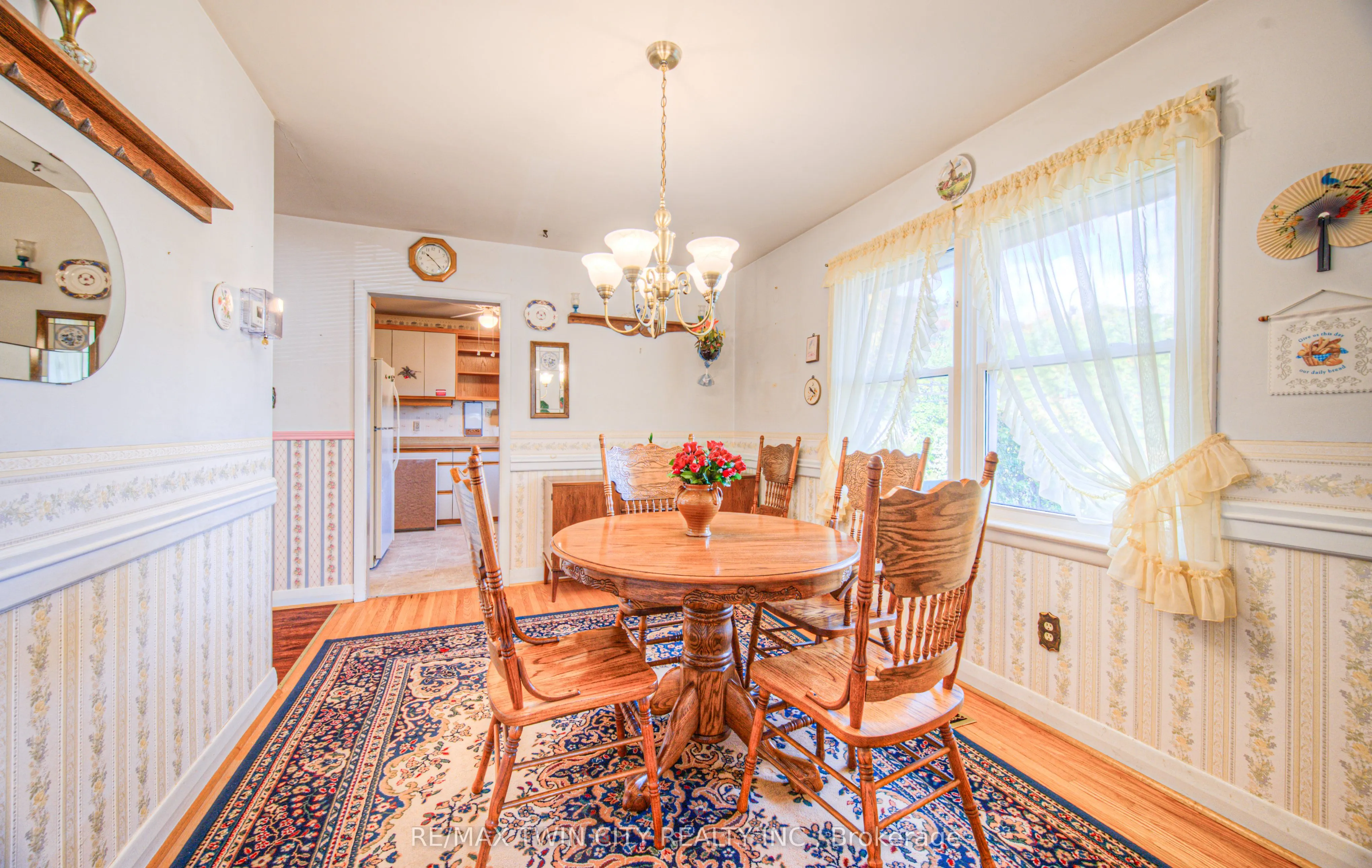 26 Culham Drive