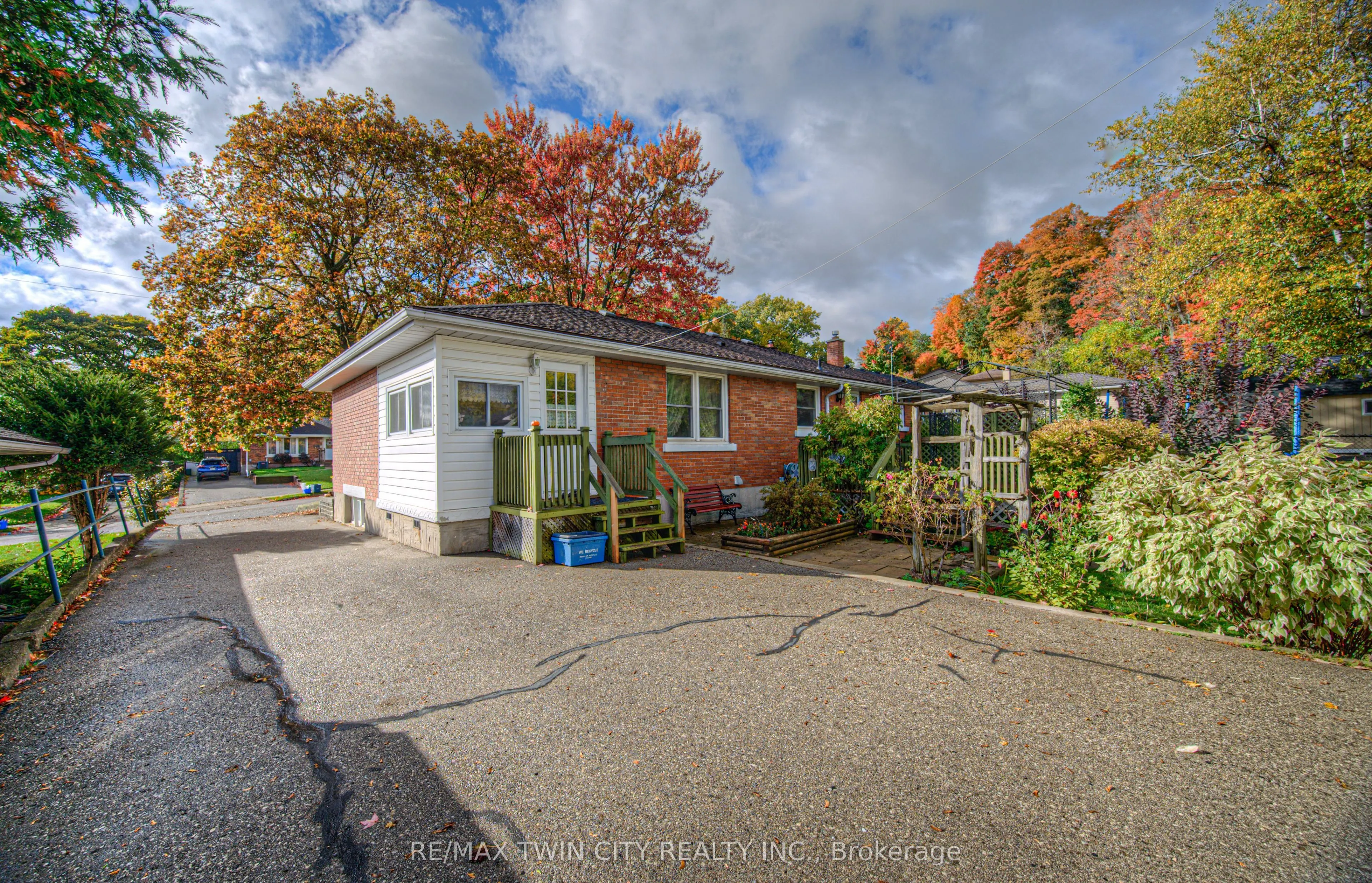26 Culham Drive