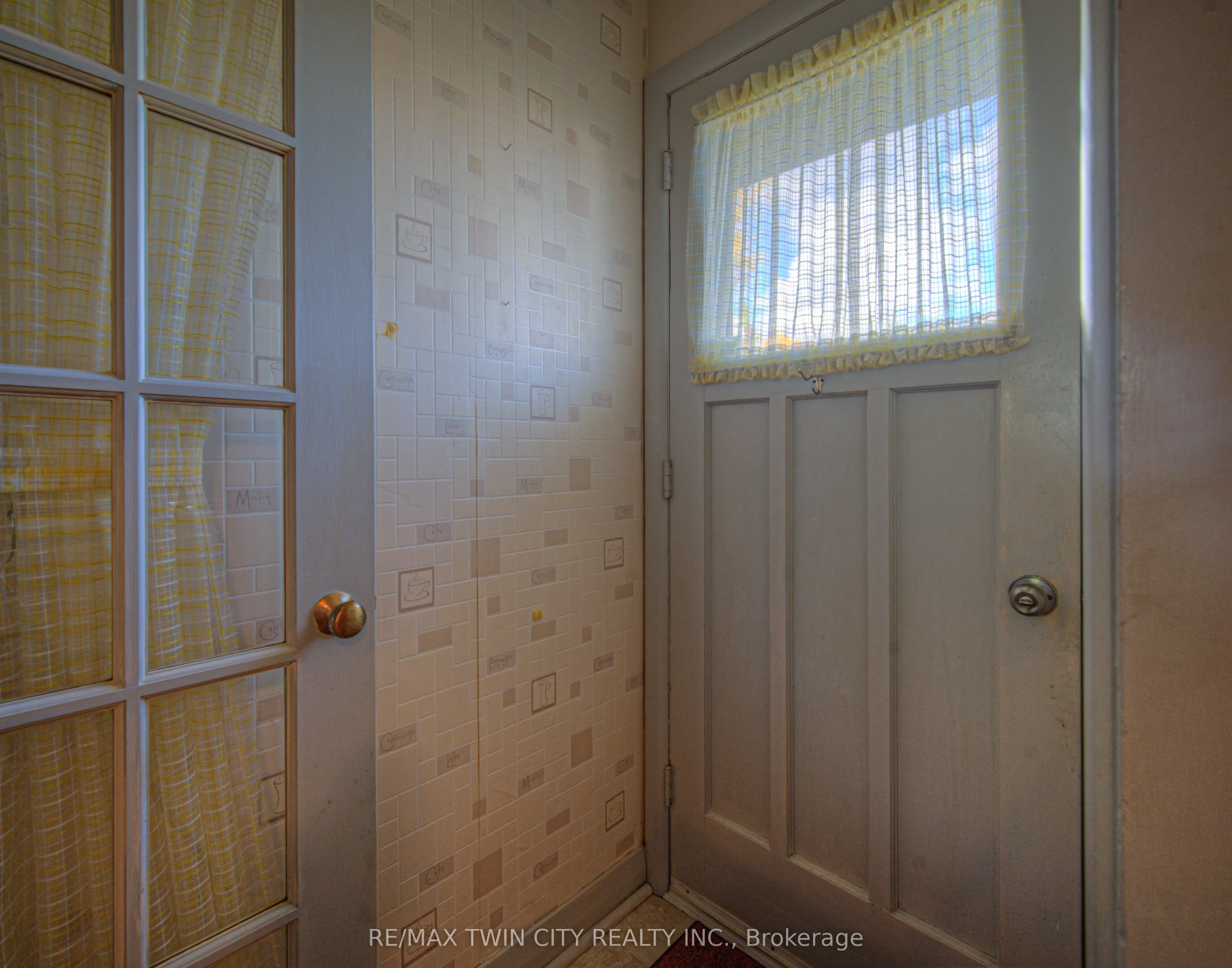 26 Culham Drive