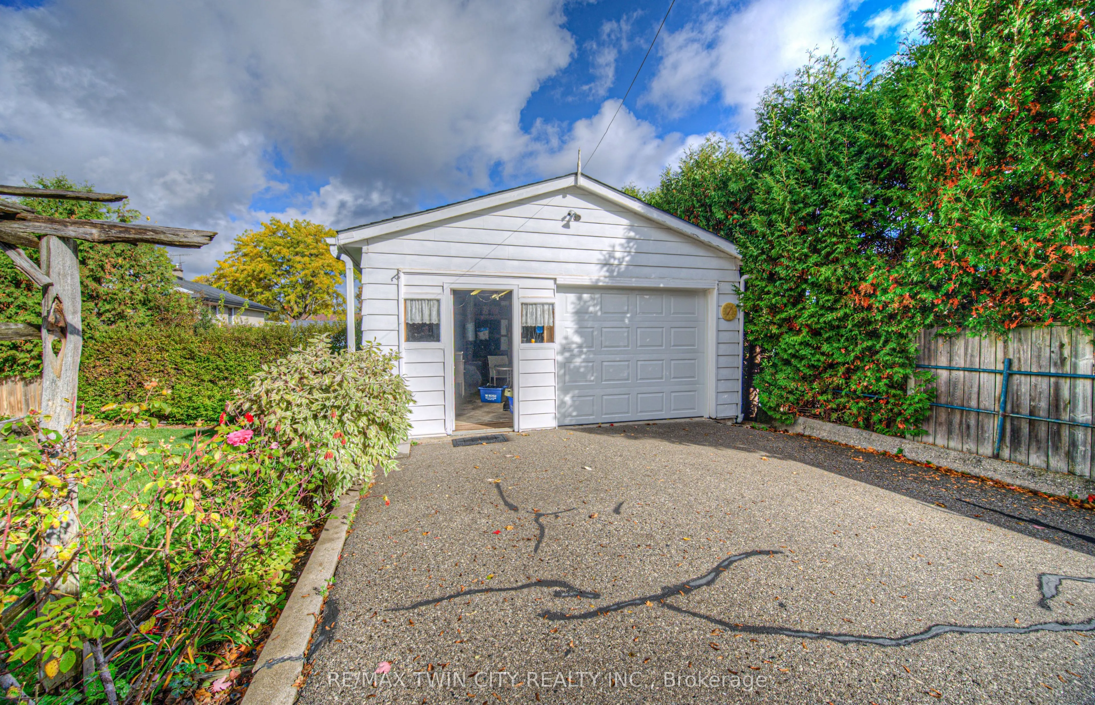 26 Culham Drive