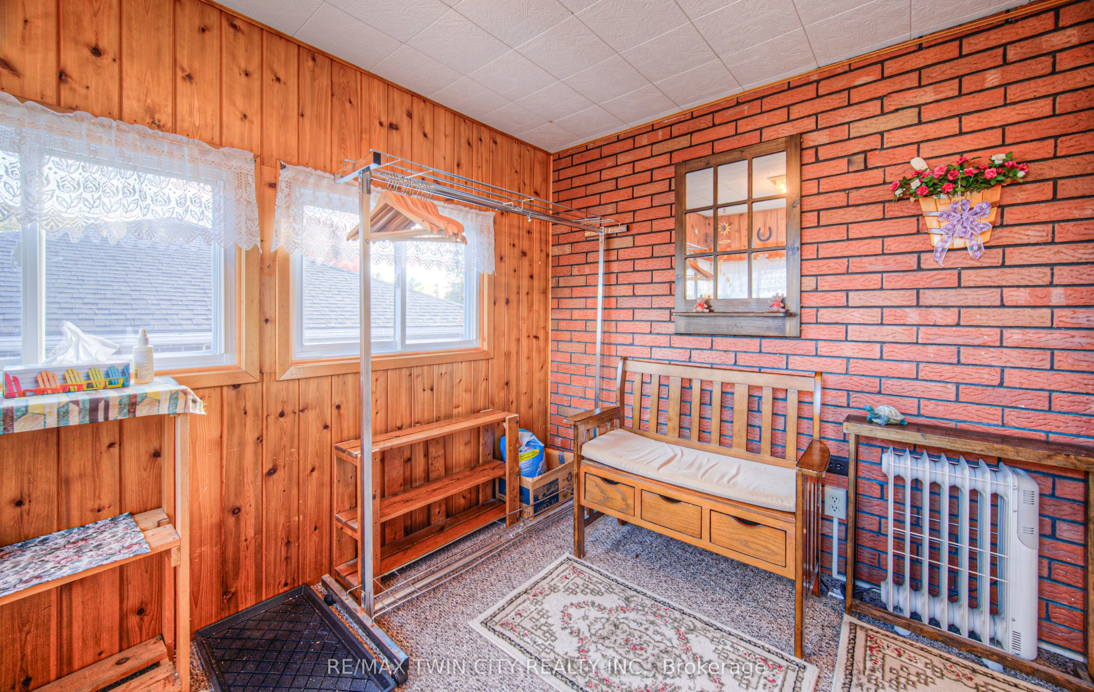 26 Culham Drive