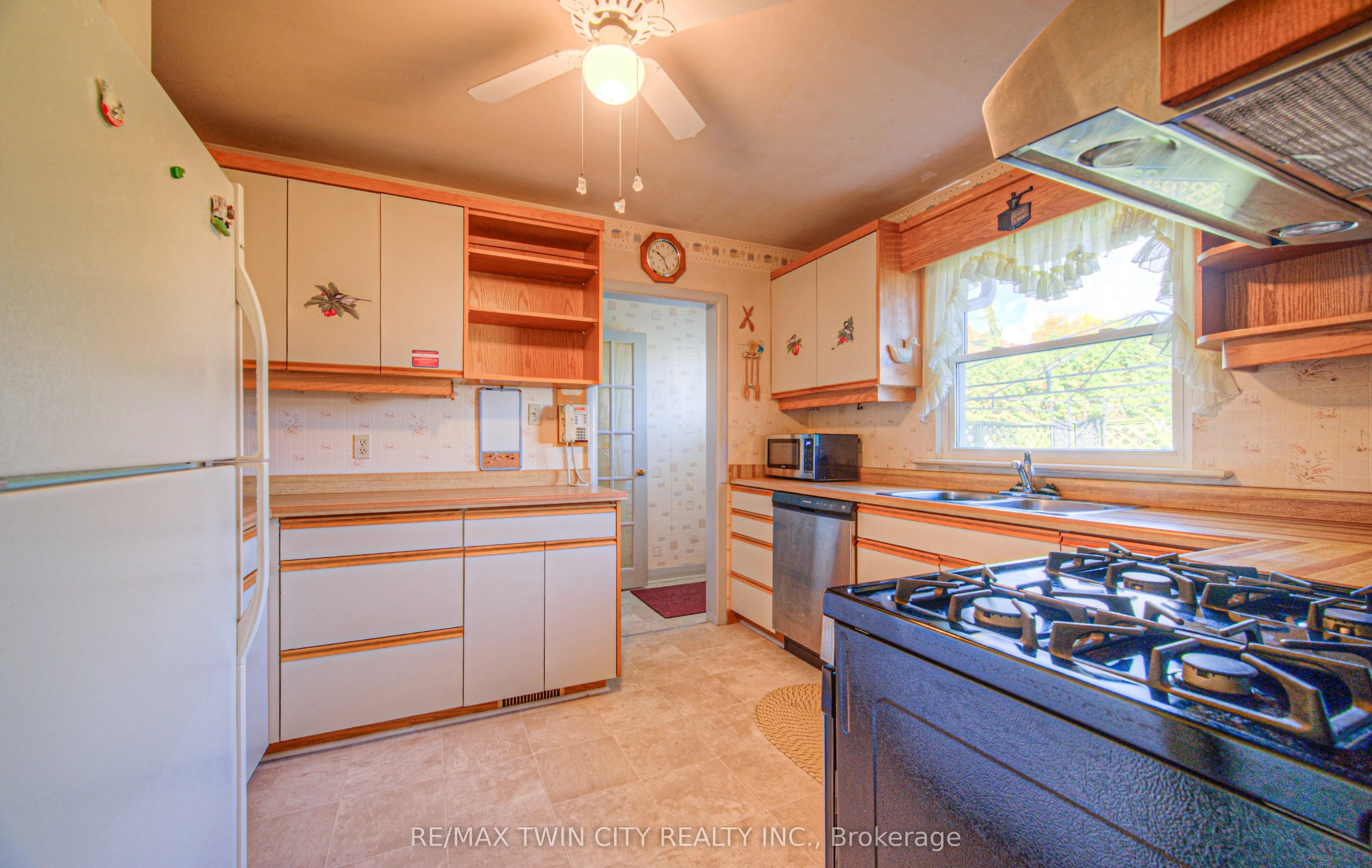 26 Culham Drive