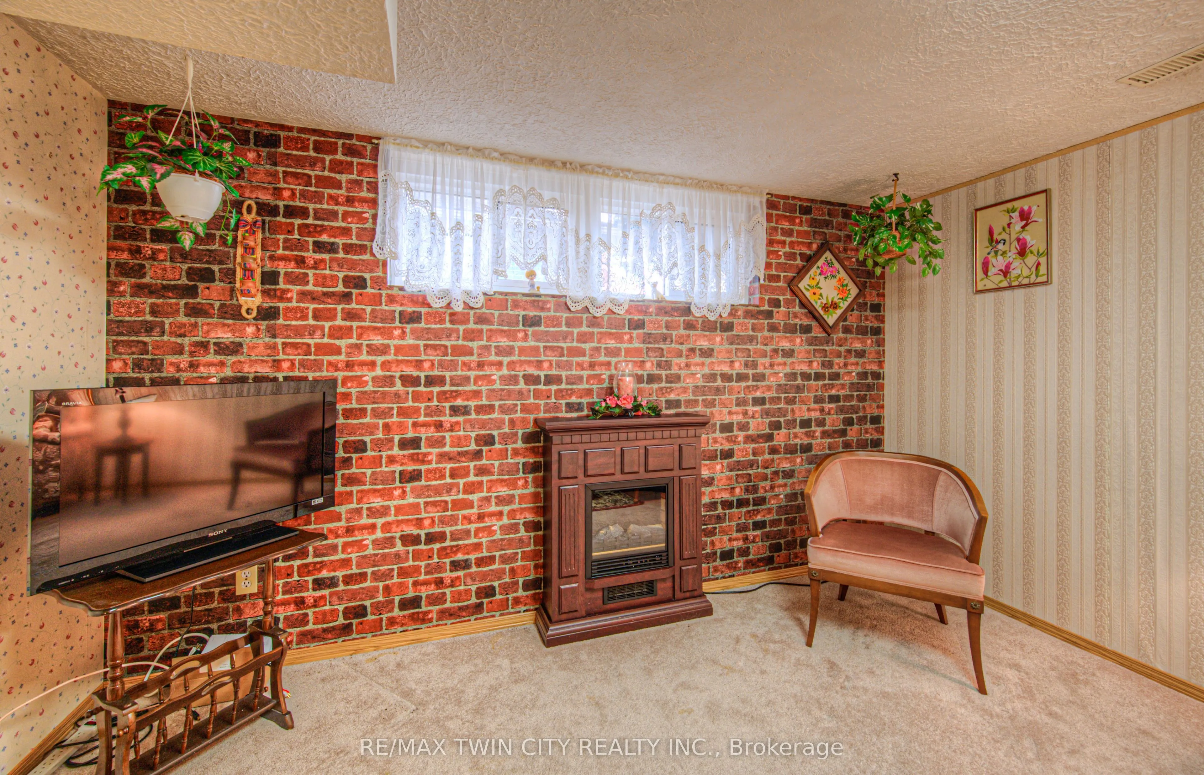 26 Culham Drive