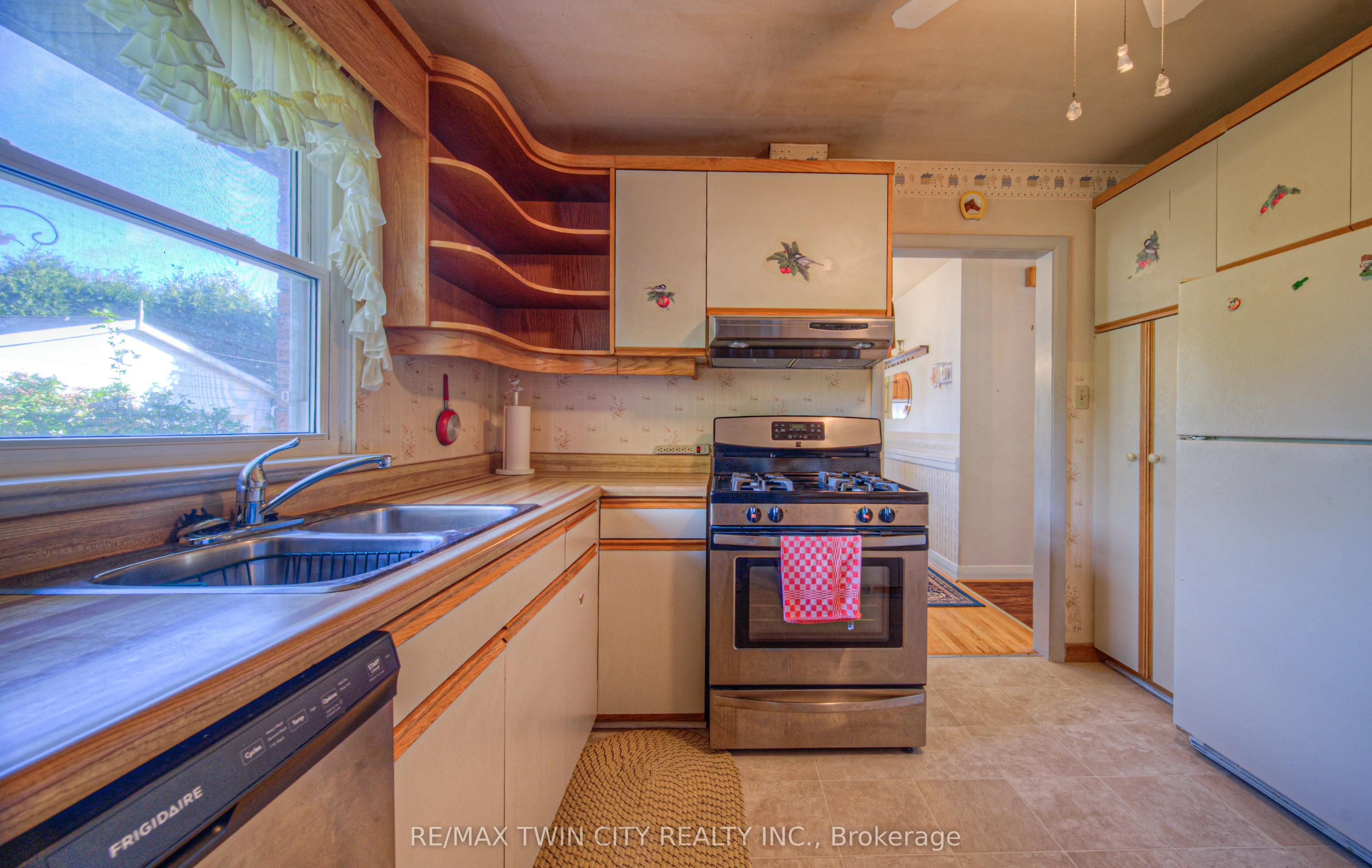 26 Culham Drive