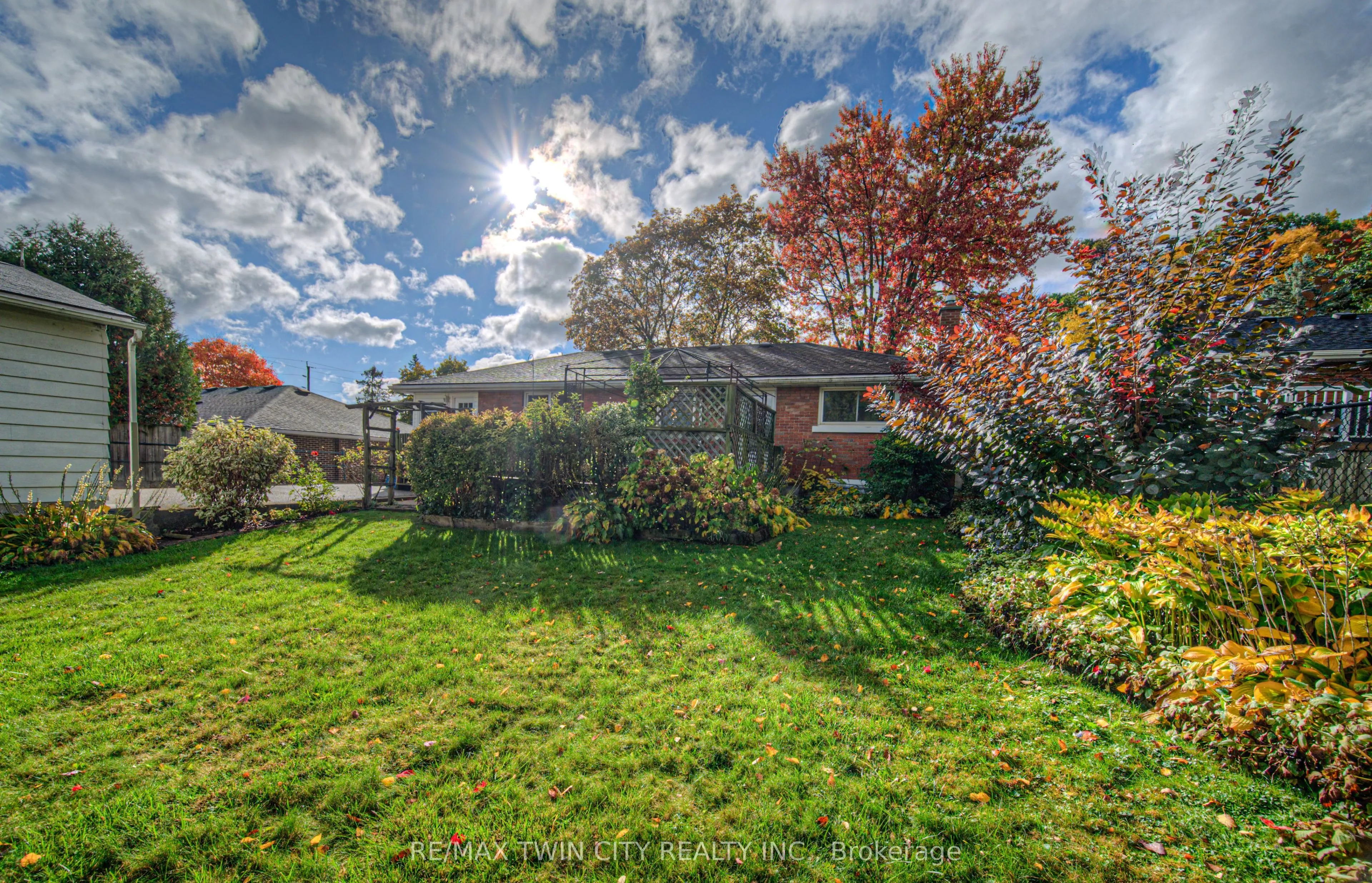 26 Culham Drive
