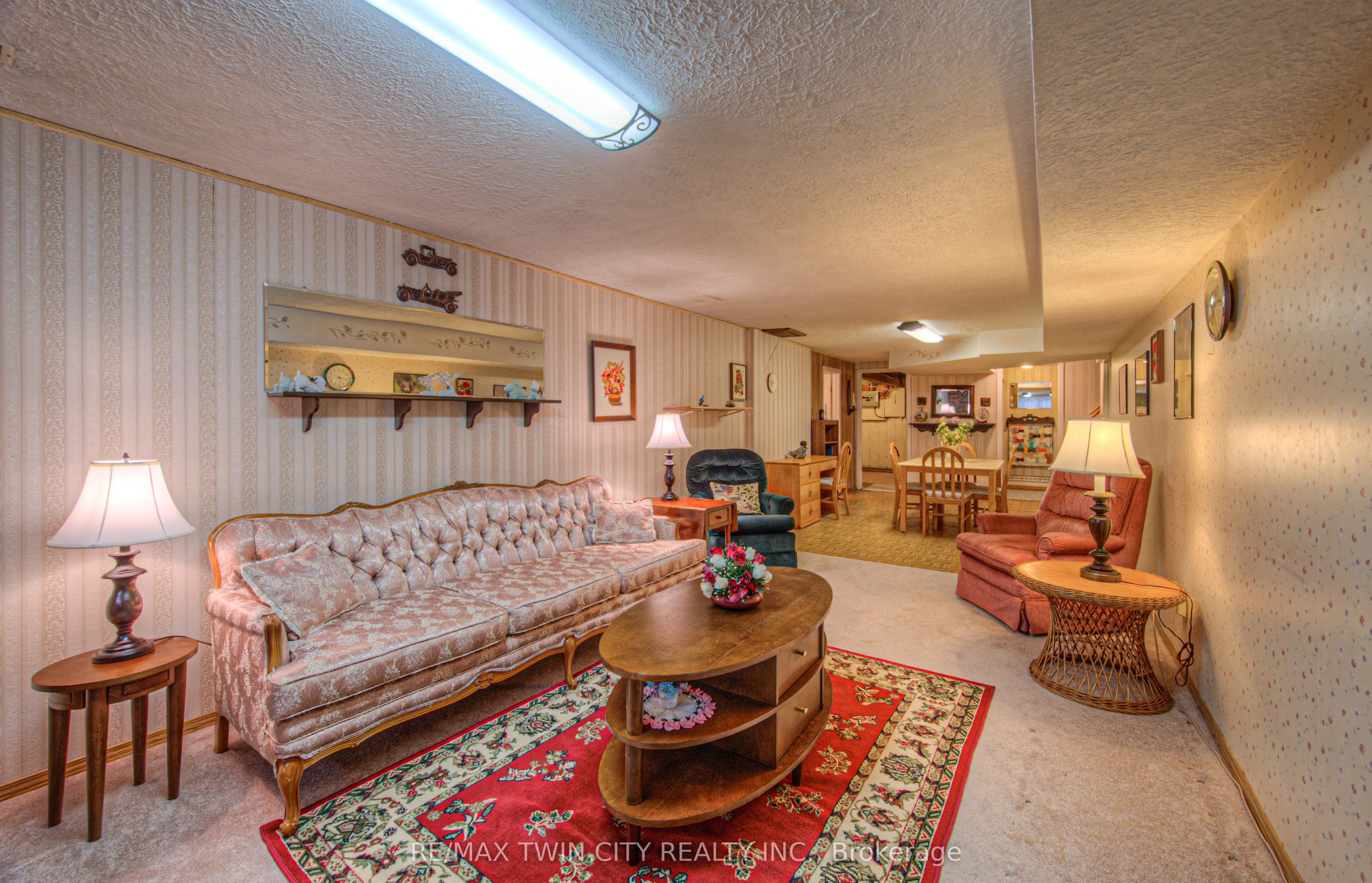 26 Culham Drive