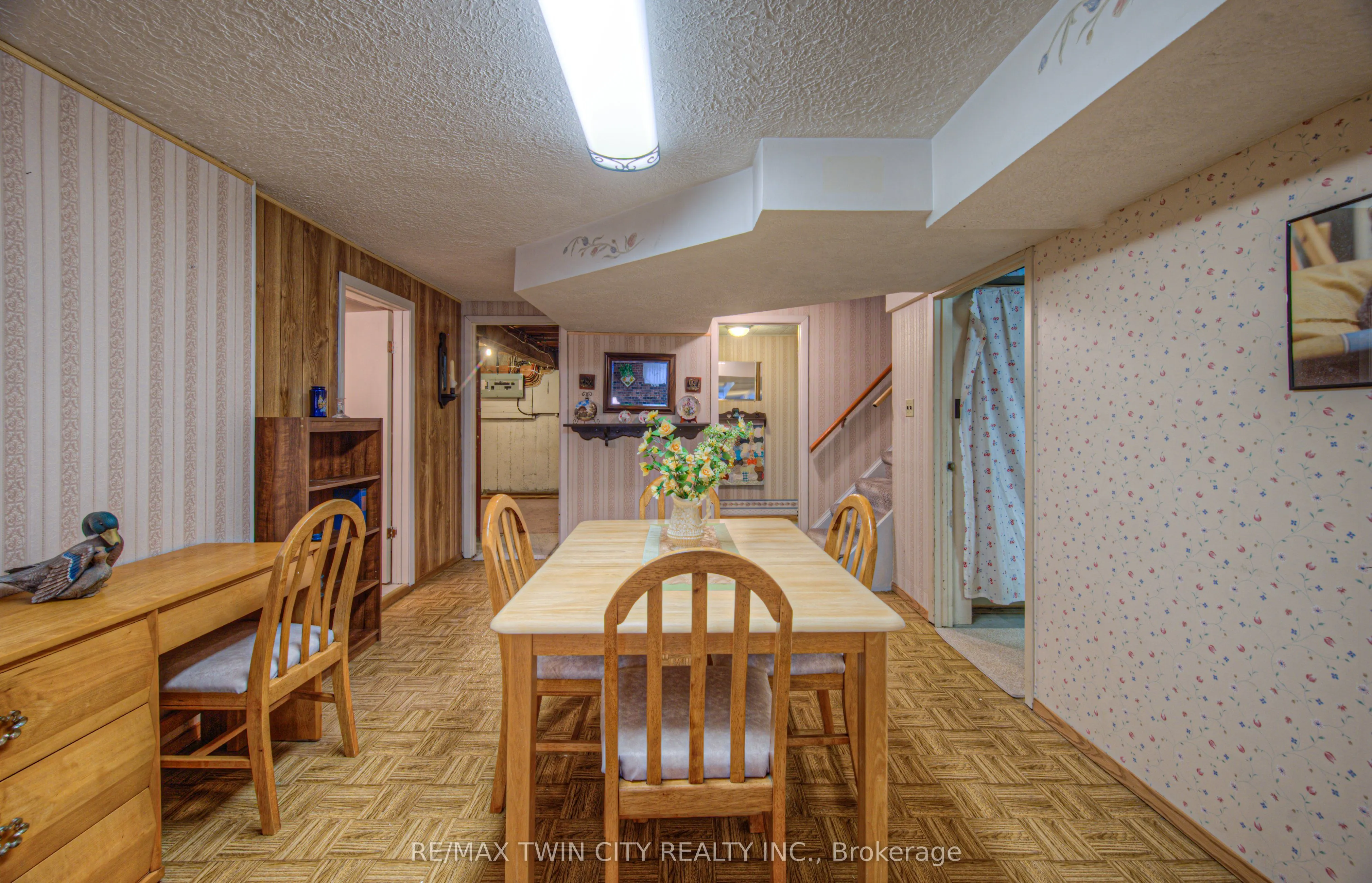 26 Culham Drive
