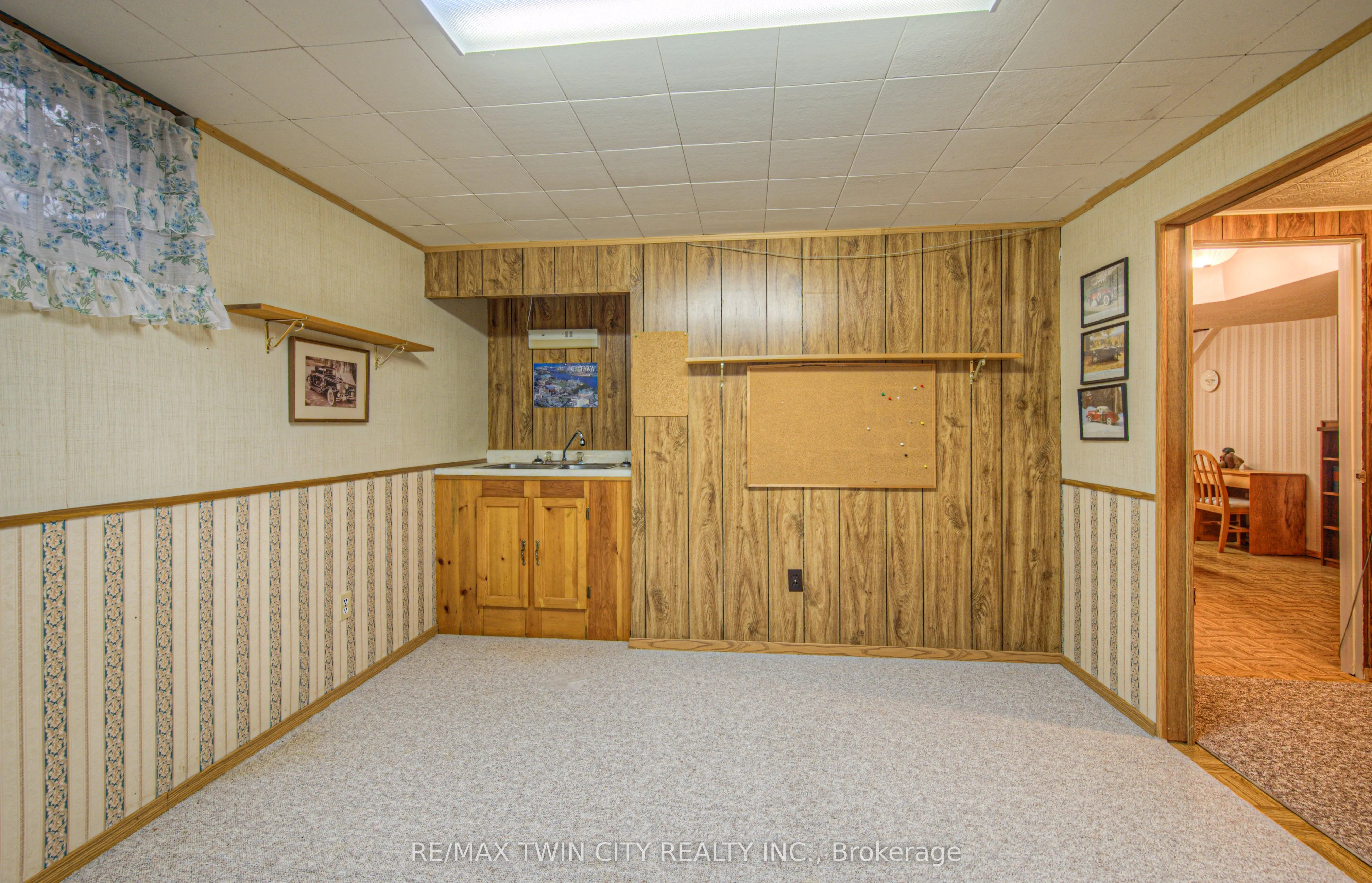 26 Culham Drive