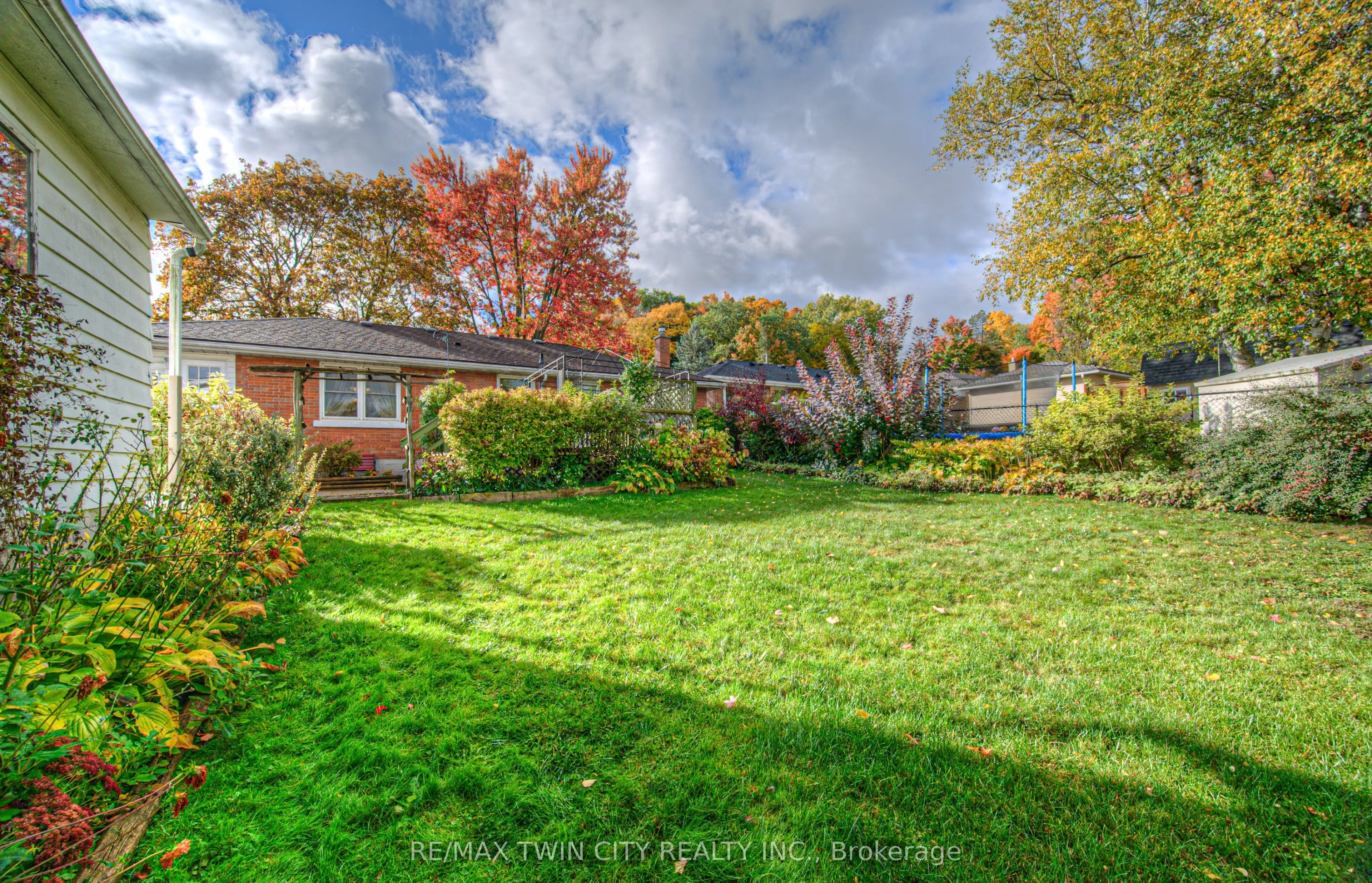 26 Culham Drive