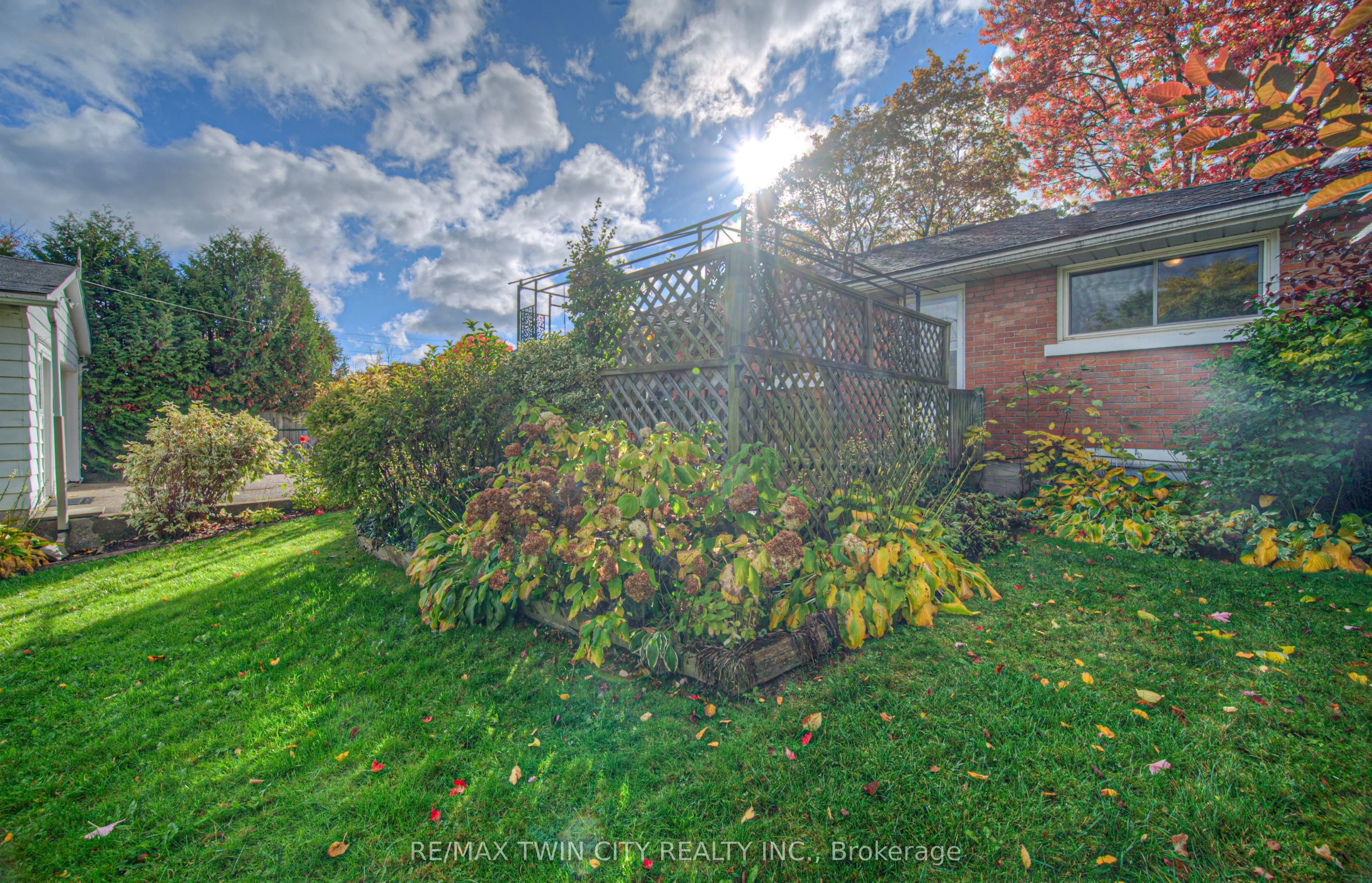 26 Culham Drive