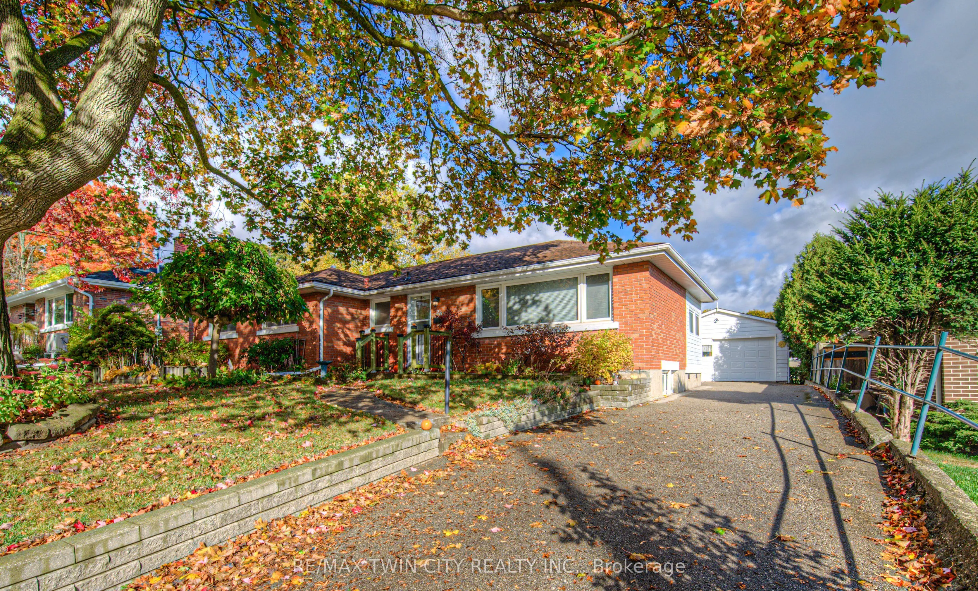 26 Culham Drive