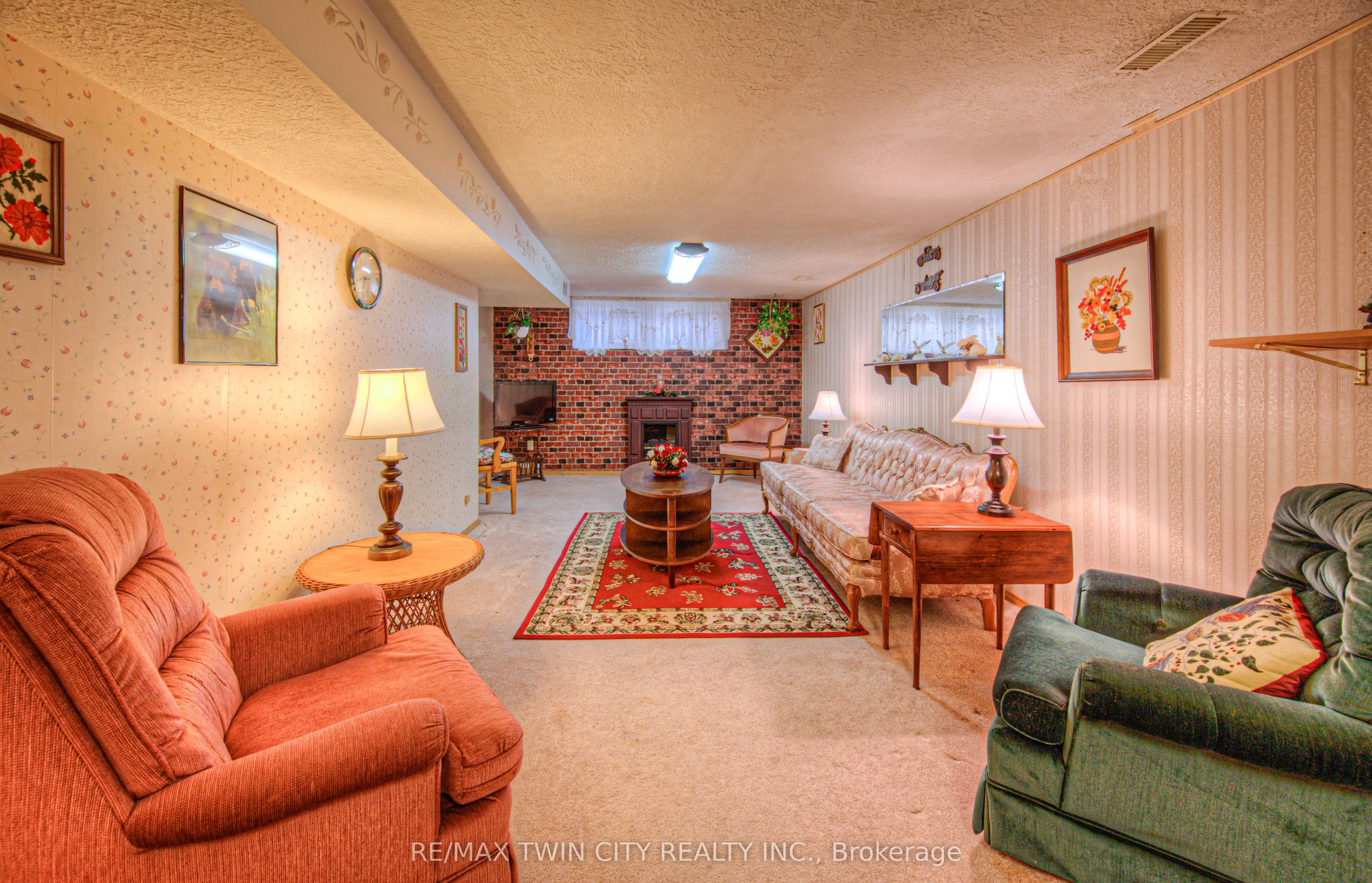 26 Culham Drive