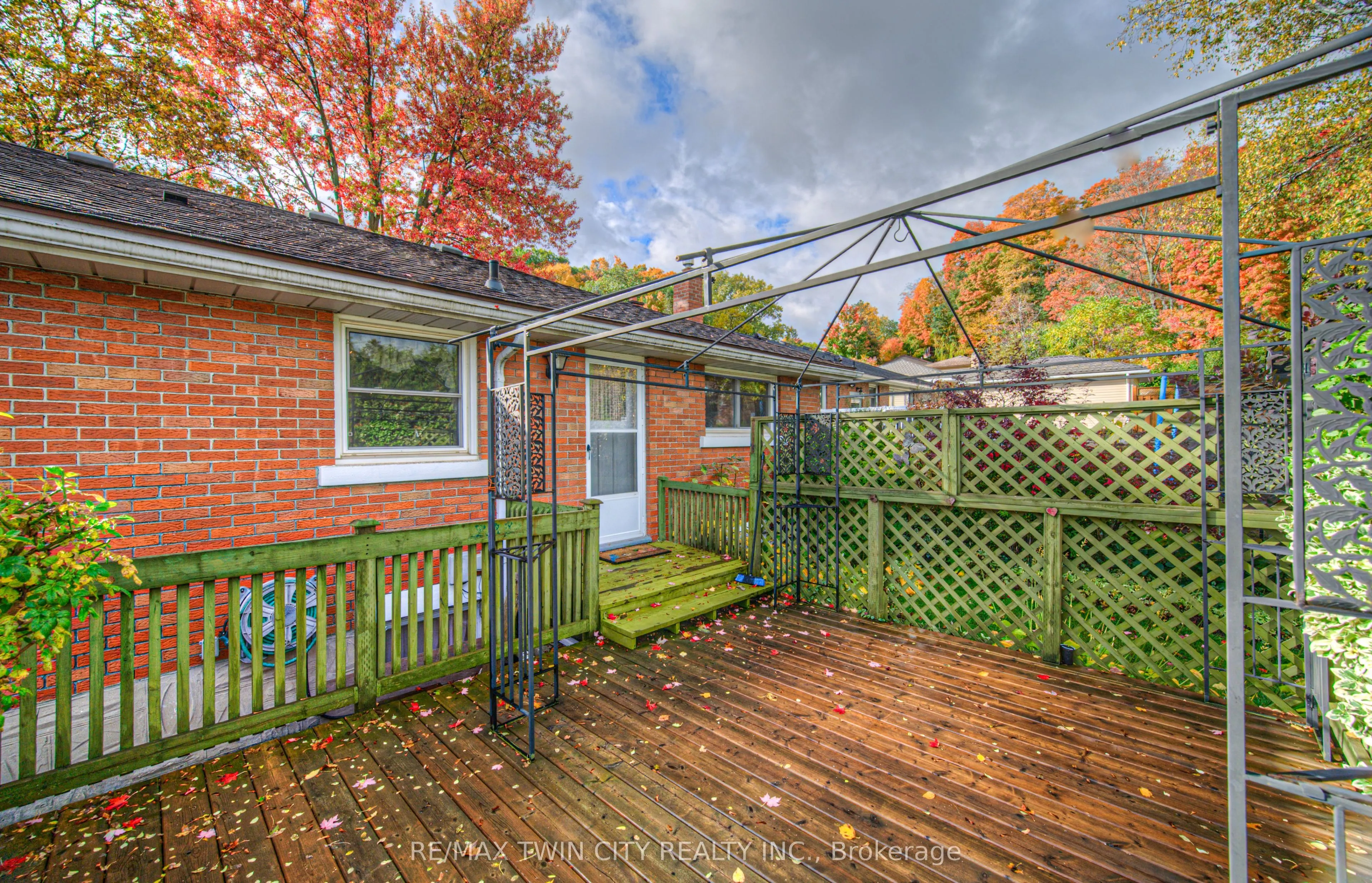 26 Culham Drive