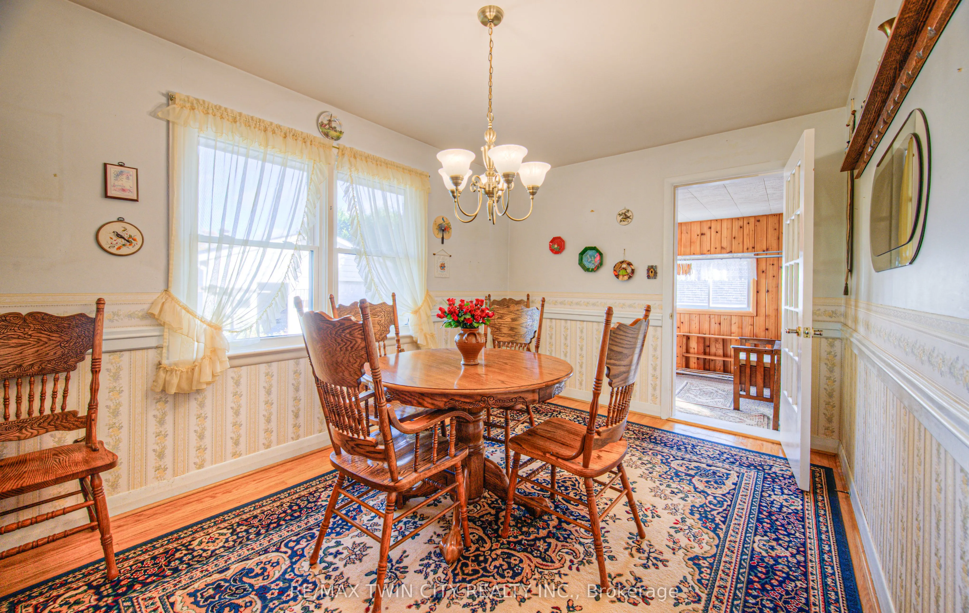 26 Culham Drive
