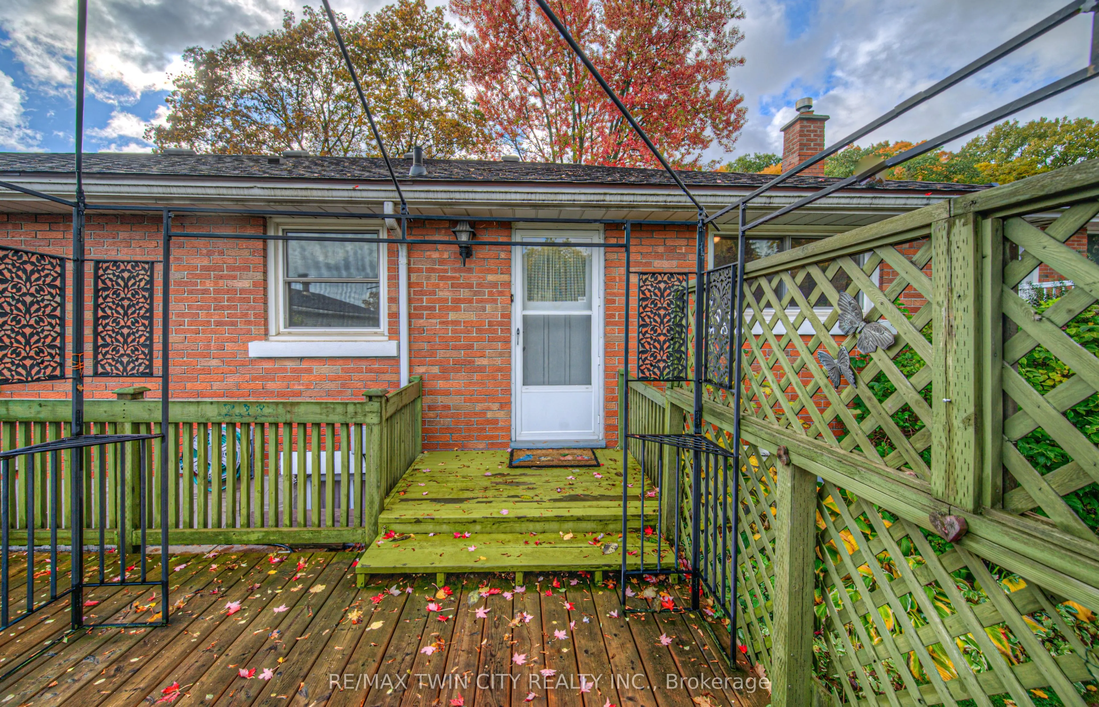 26 Culham Drive