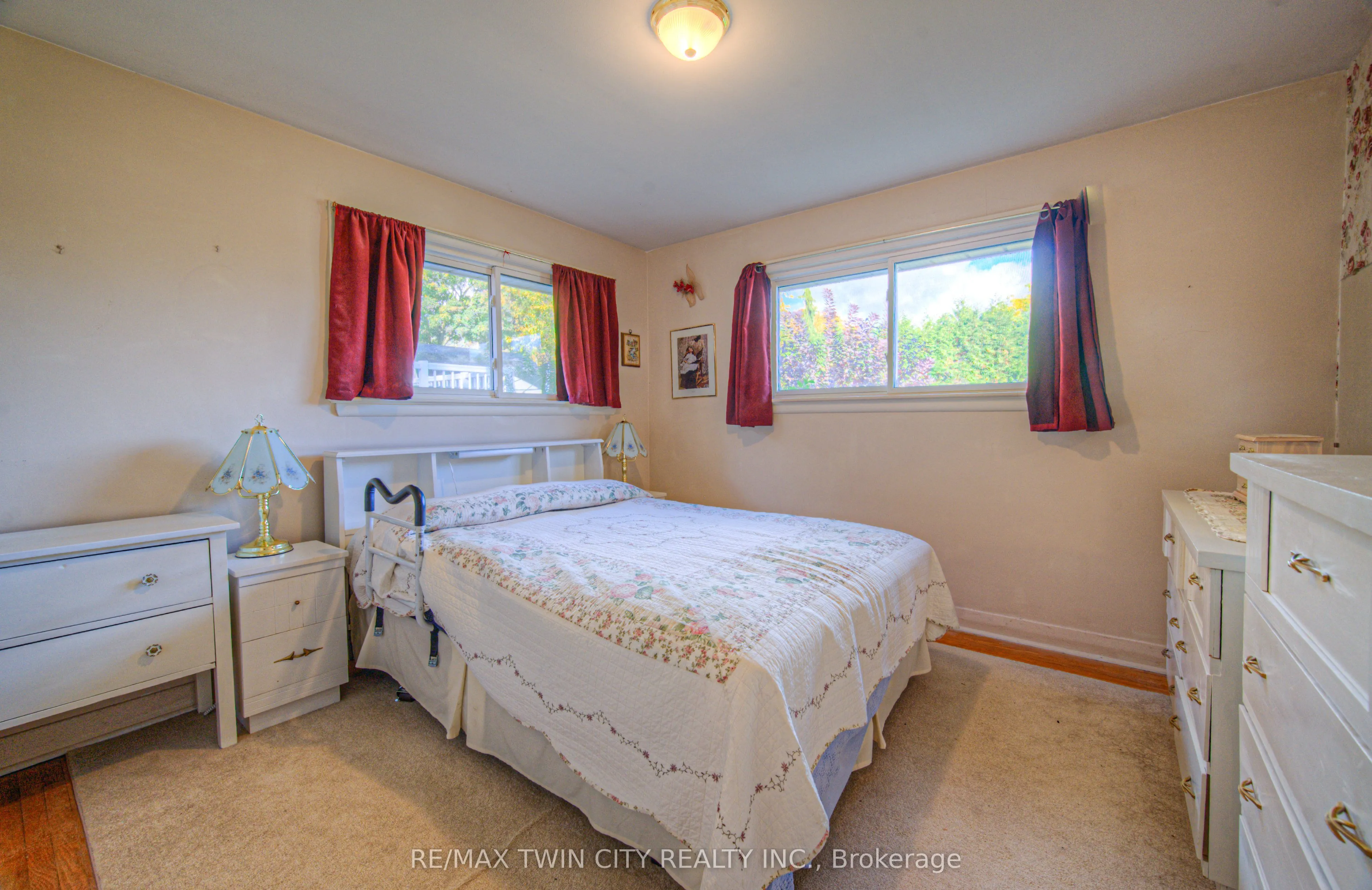 26 Culham Drive
