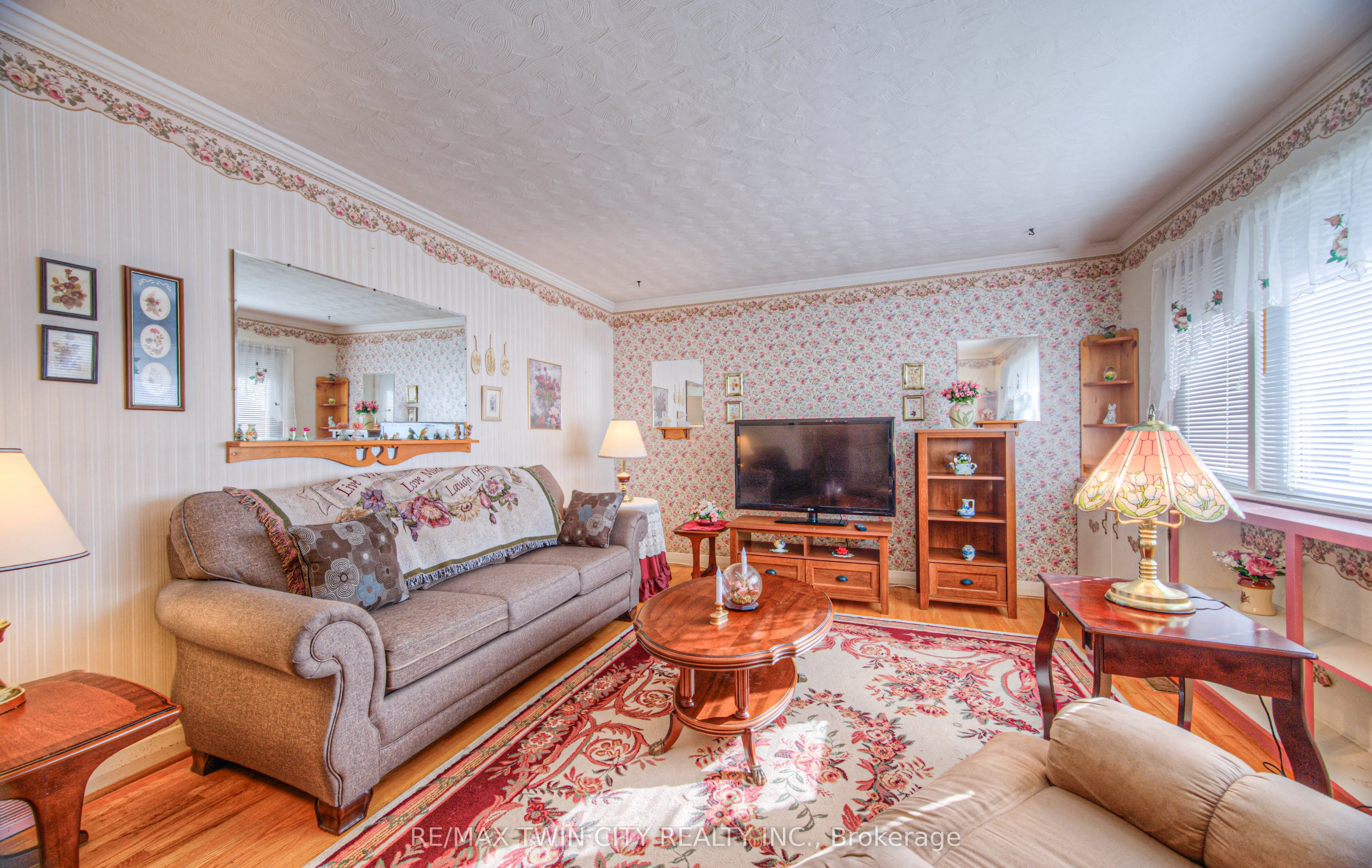 26 Culham Drive
