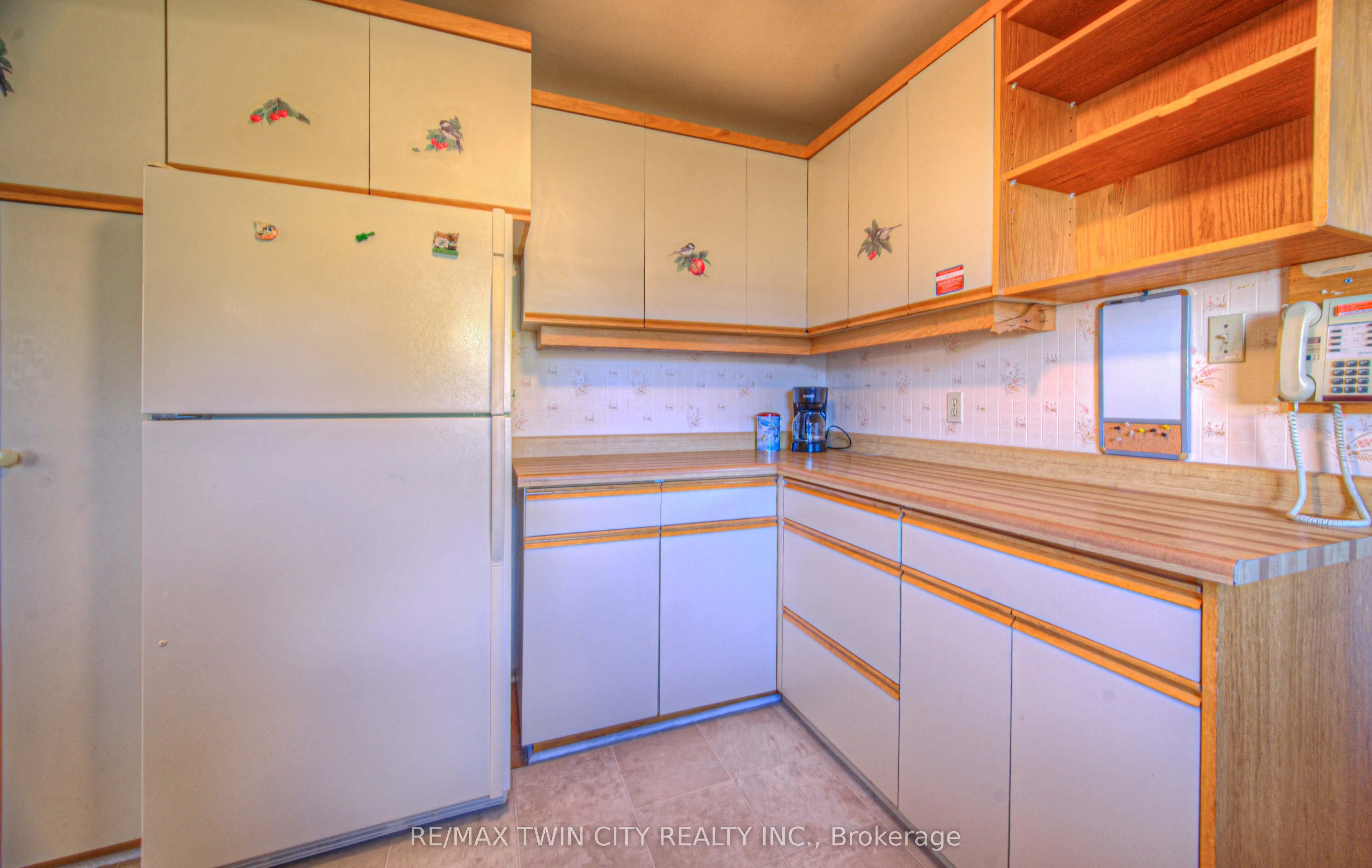 26 Culham Drive