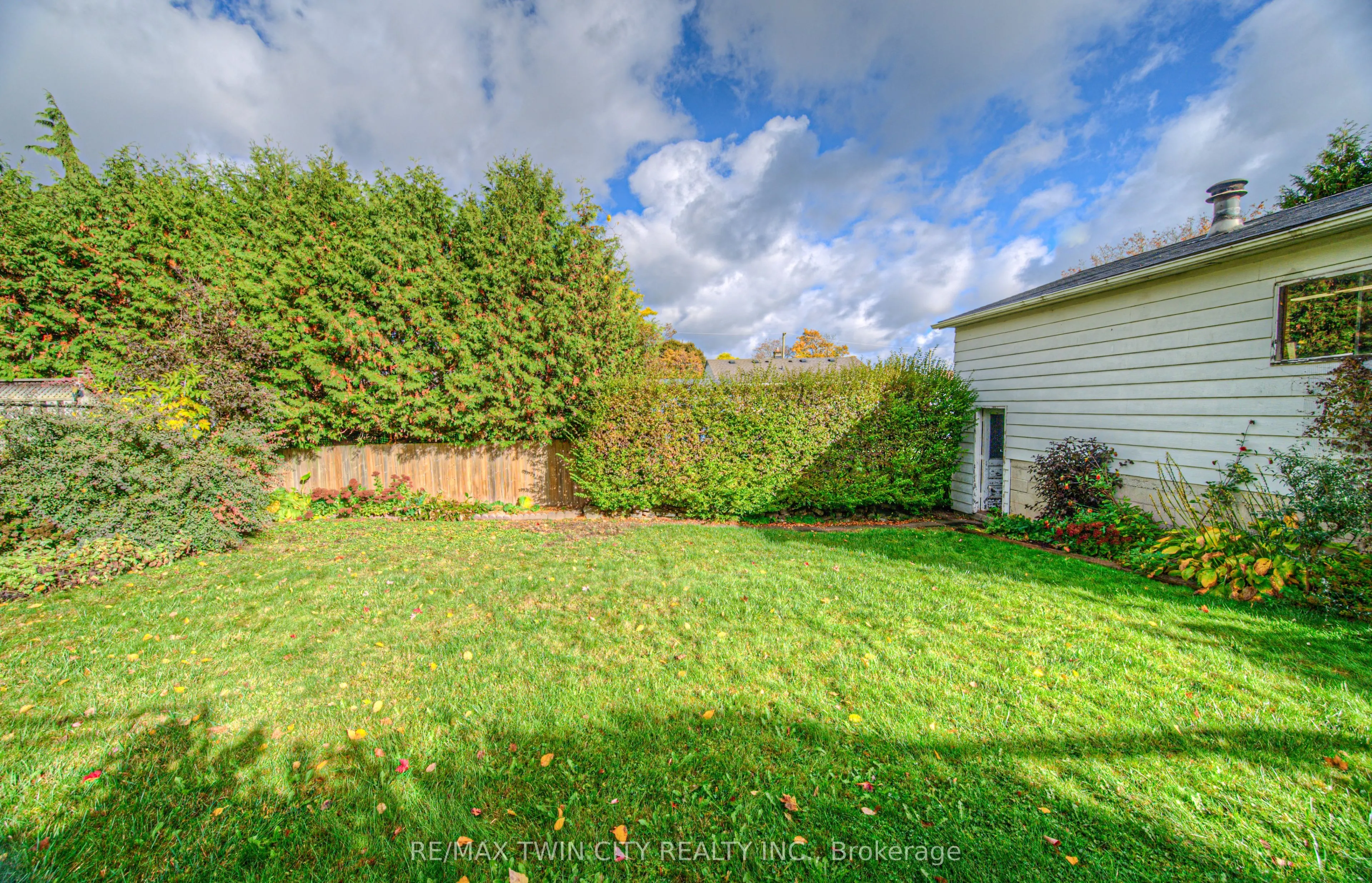 26 Culham Drive