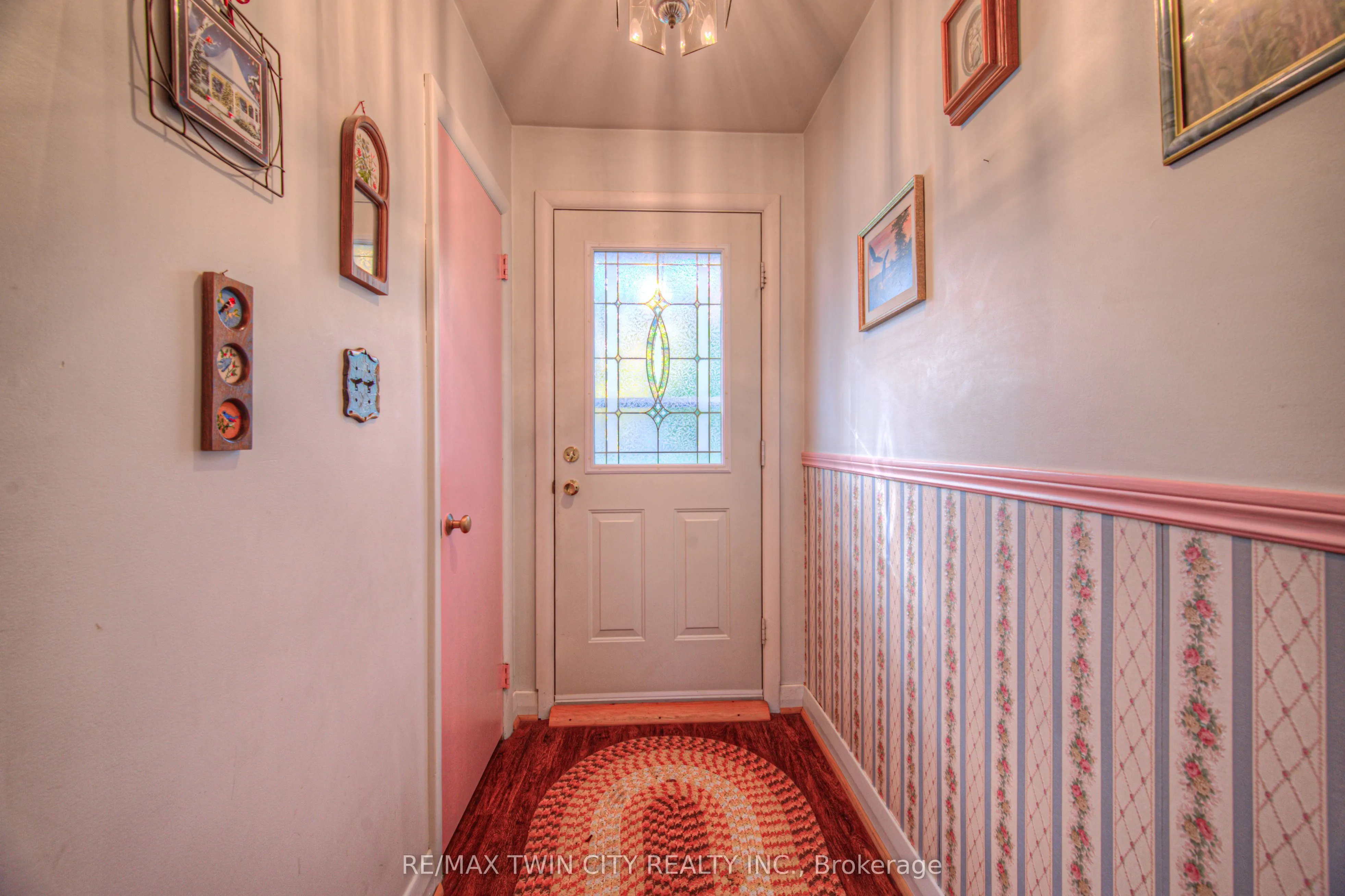 26 Culham Drive