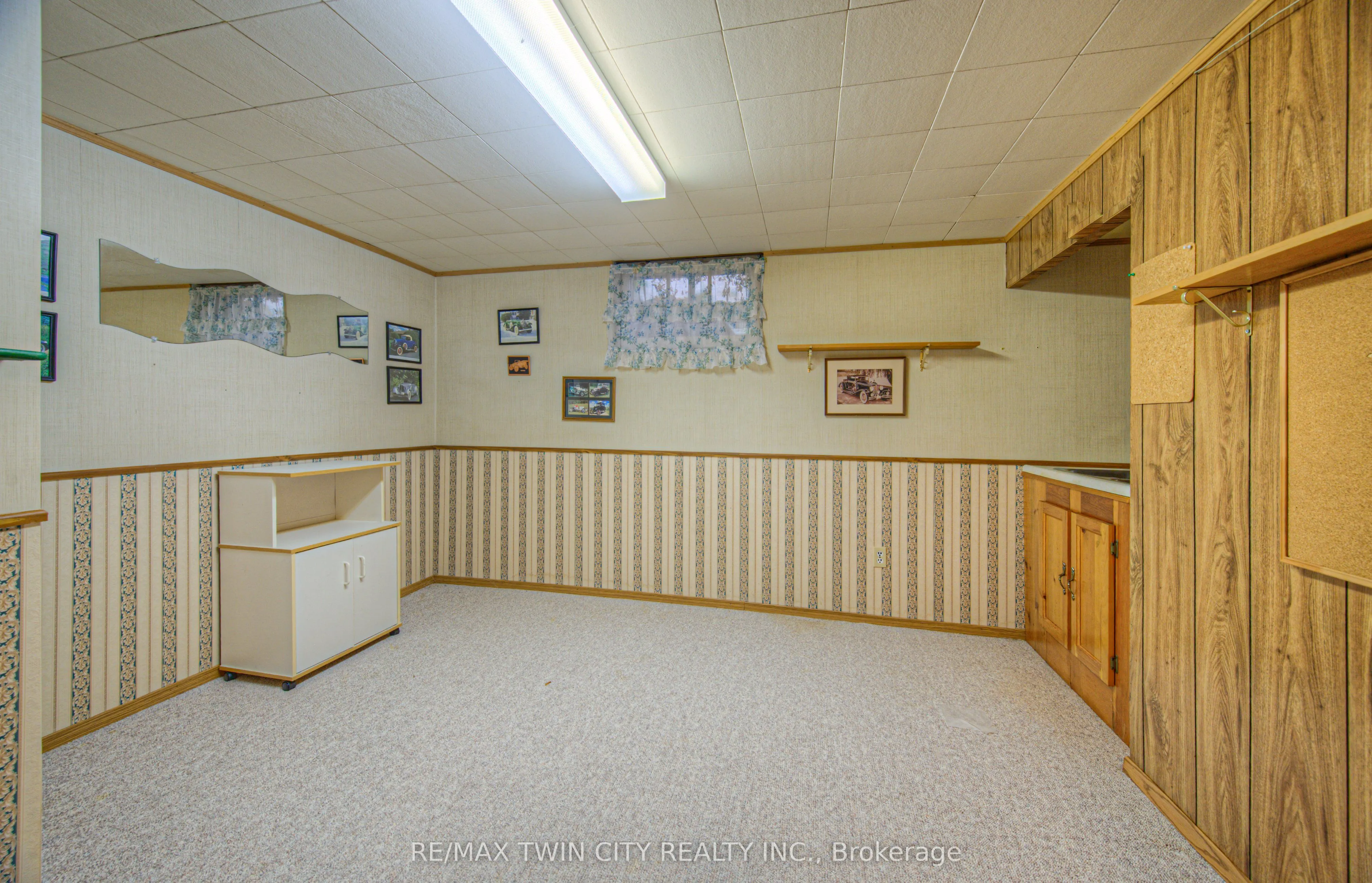 26 Culham Drive