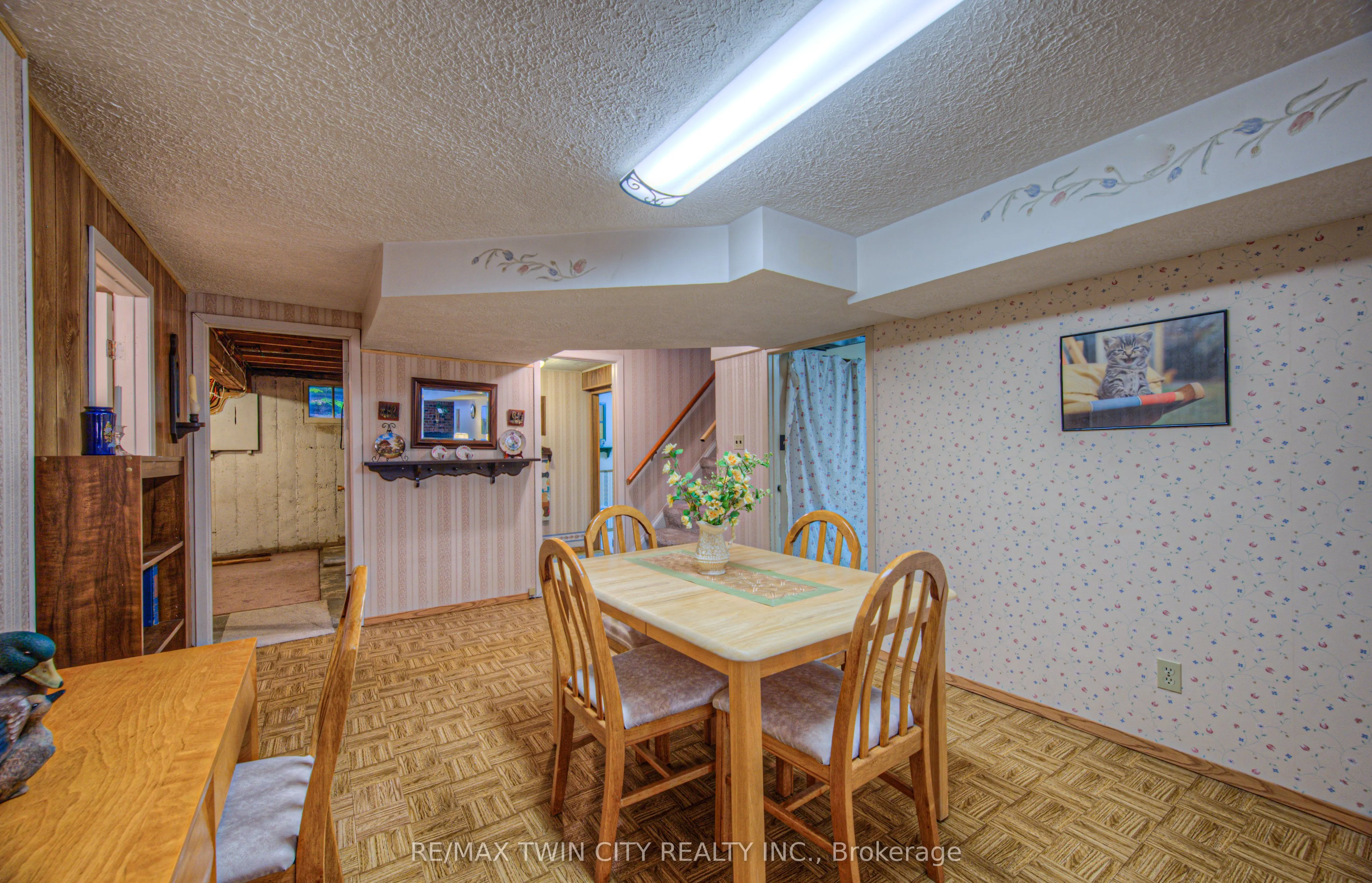 26 Culham Drive