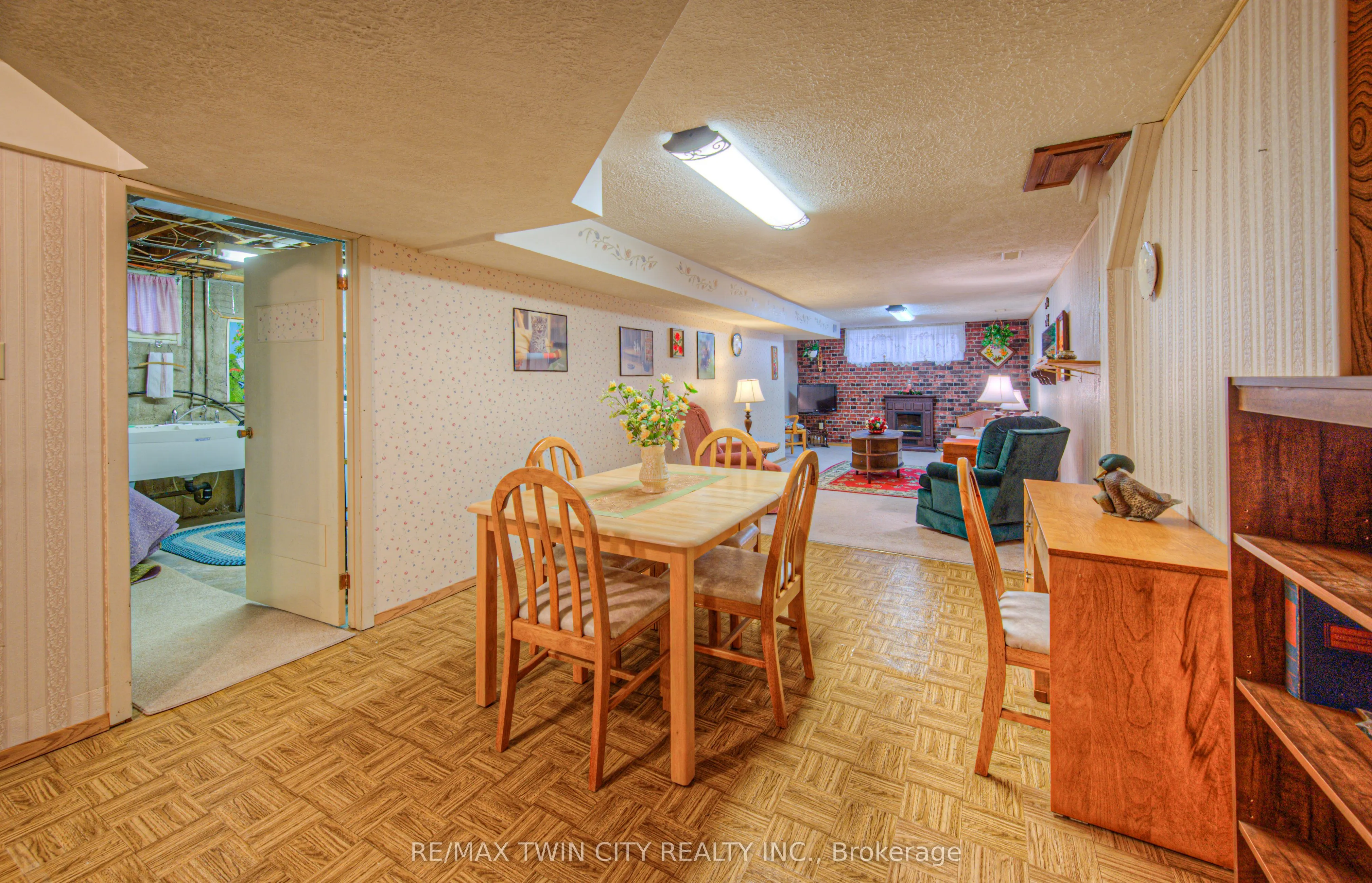 26 Culham Drive