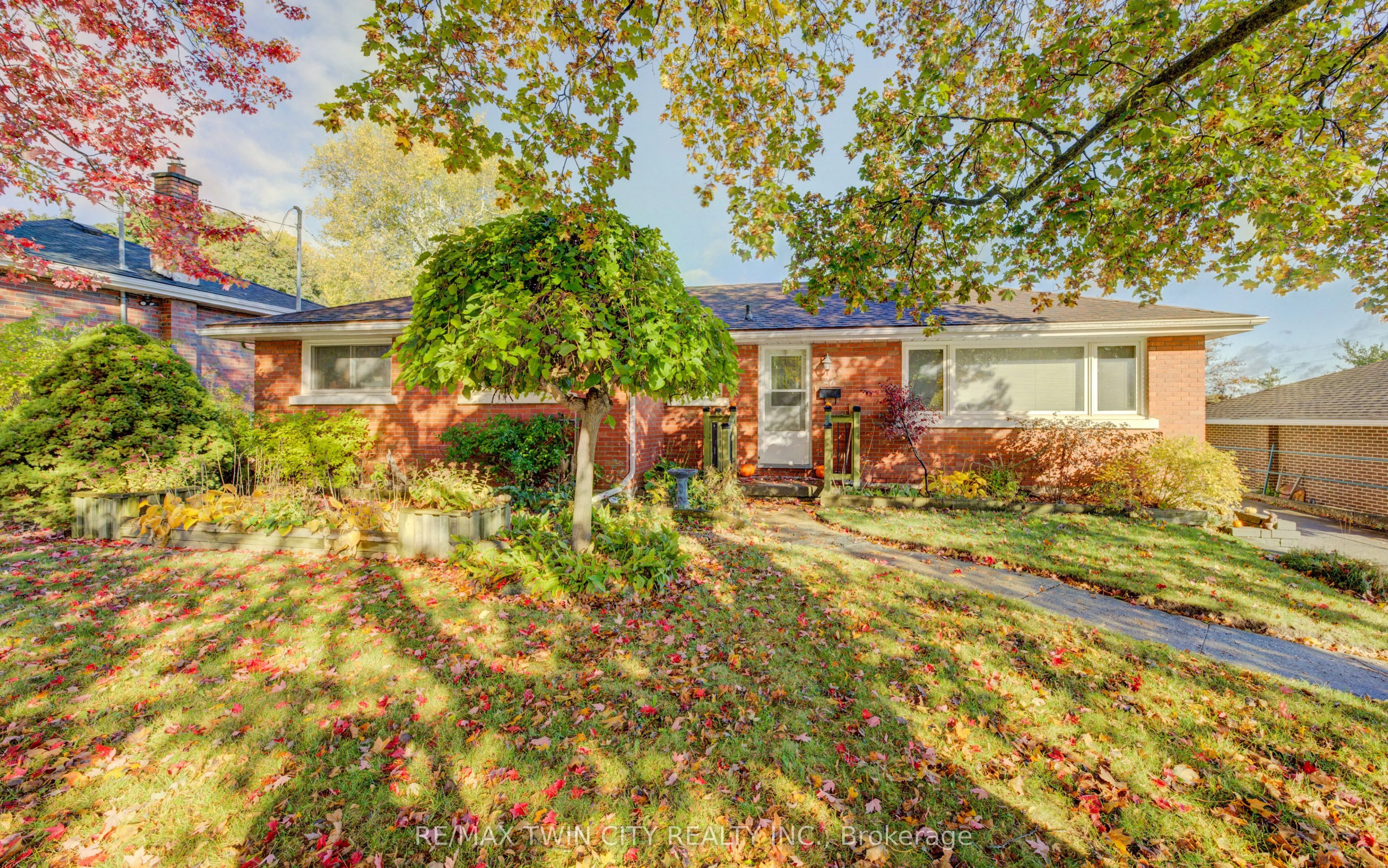 26 Culham Drive
