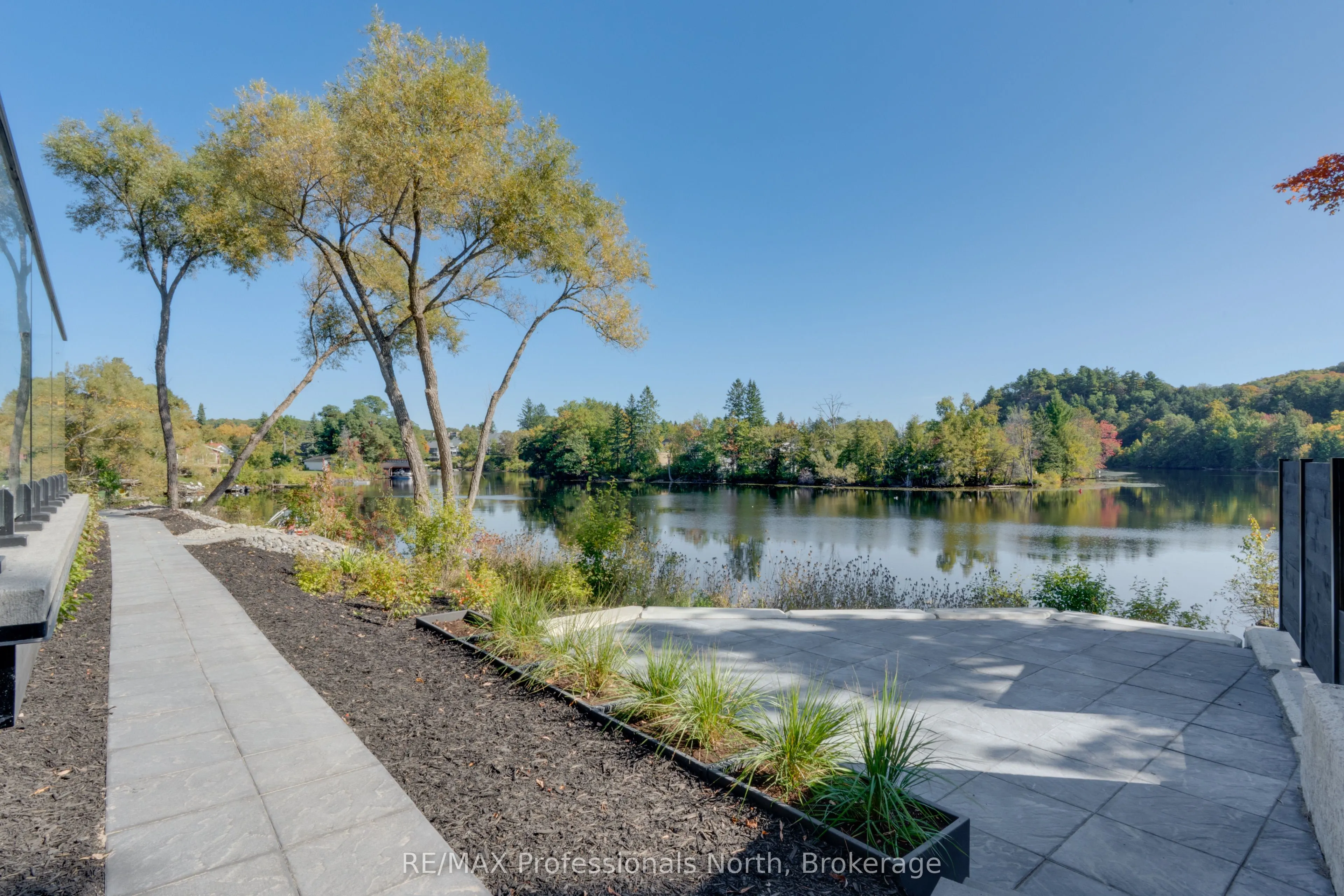 32 Brunel Road, #201