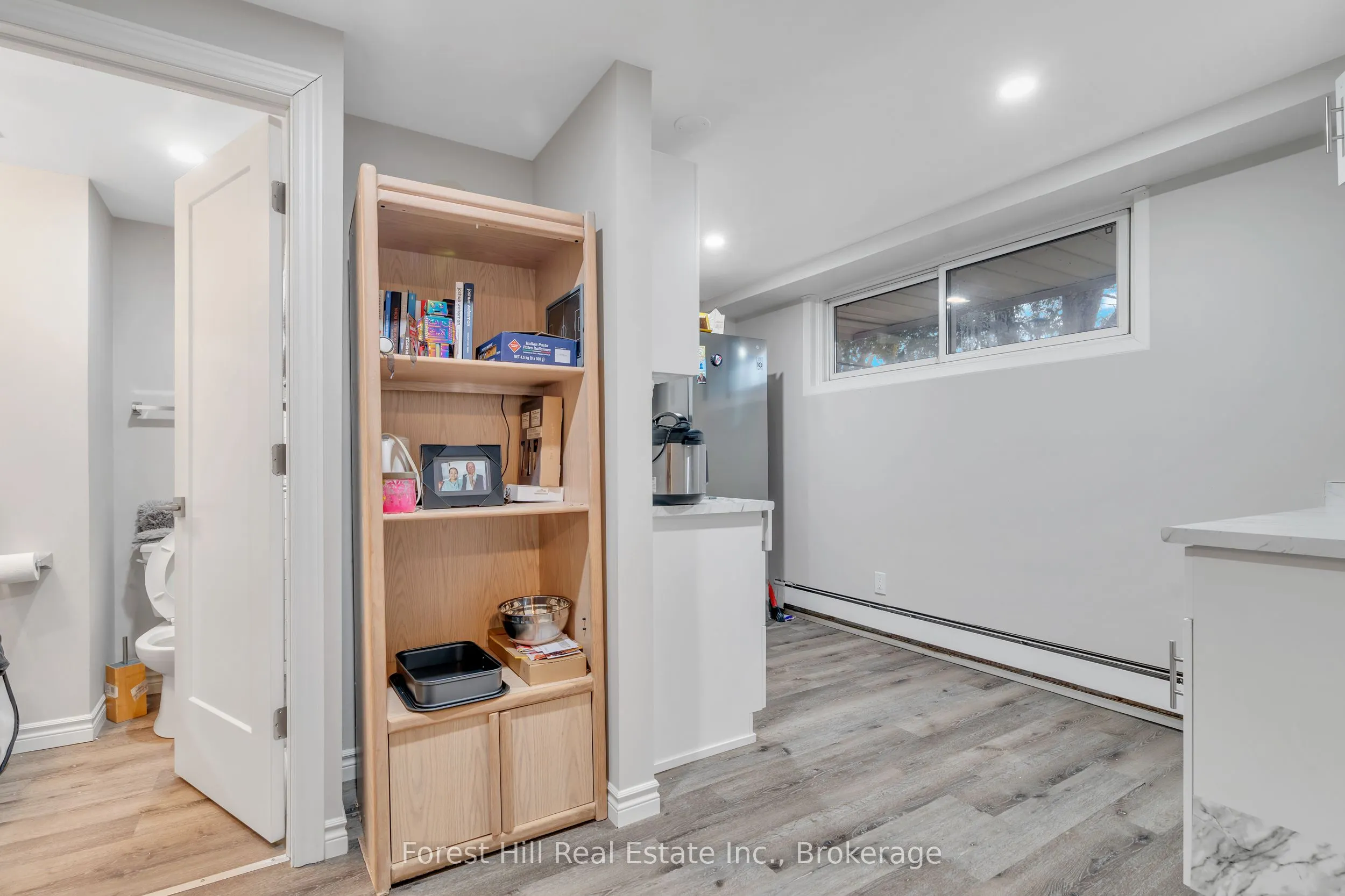 35 Shaftsbury Drive