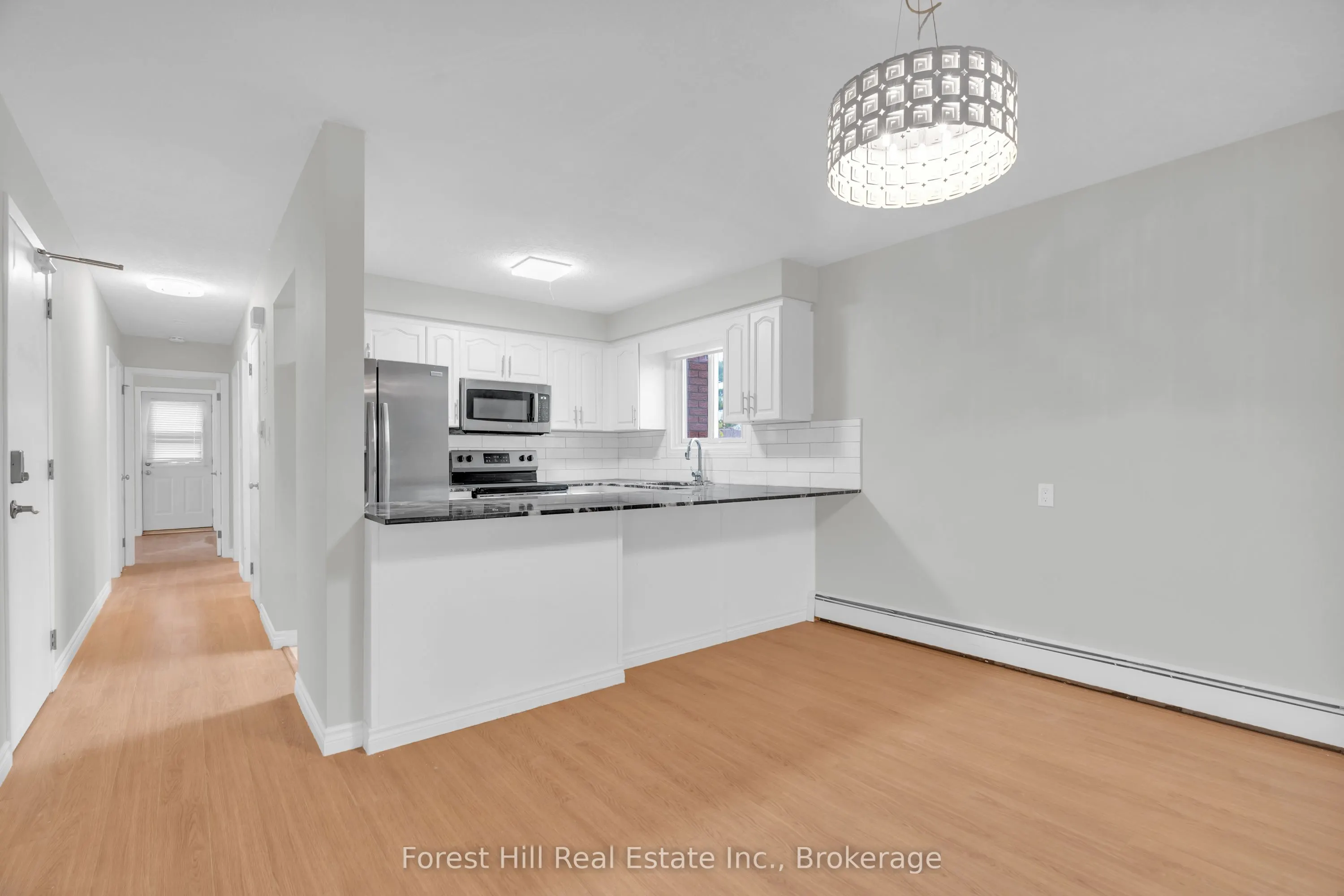 35 Shaftsbury Drive