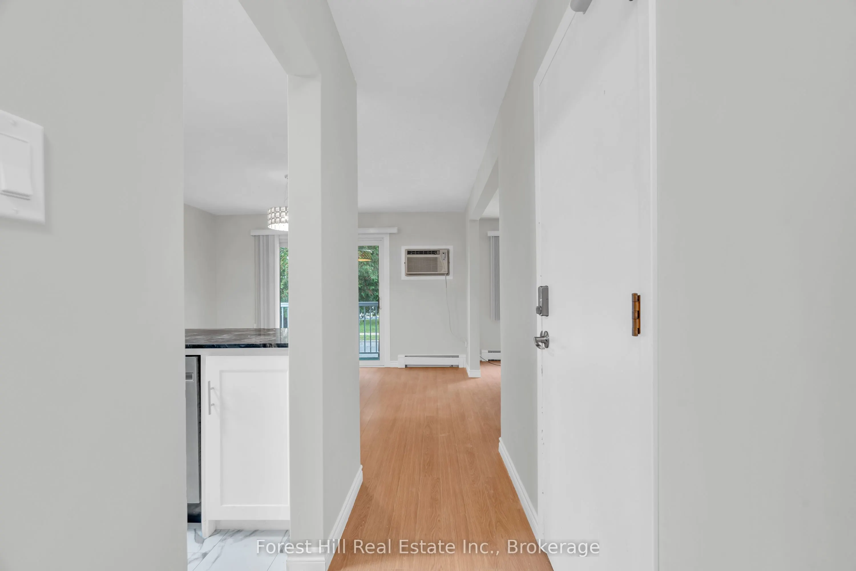 35 Shaftsbury Drive