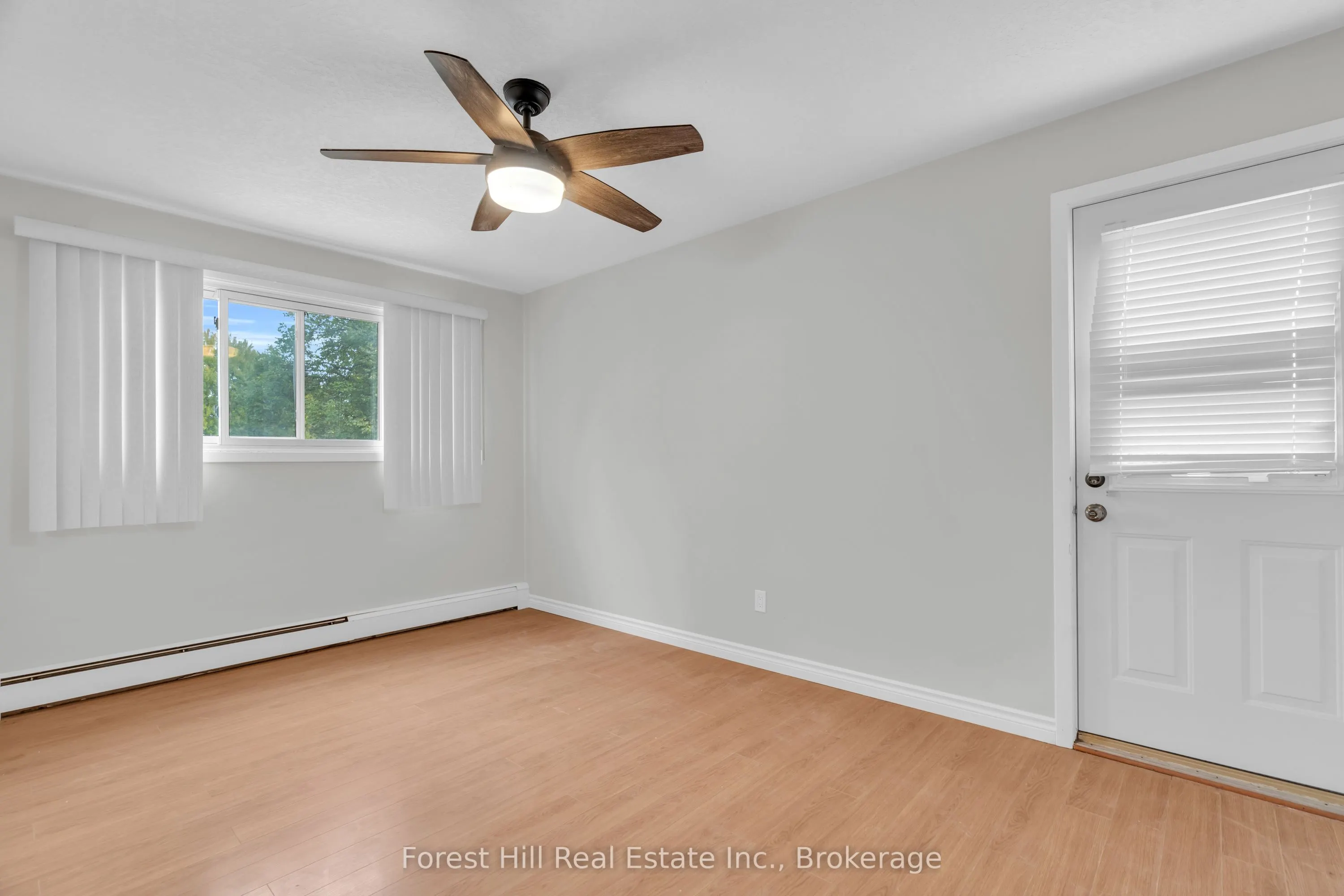 35 Shaftsbury Drive