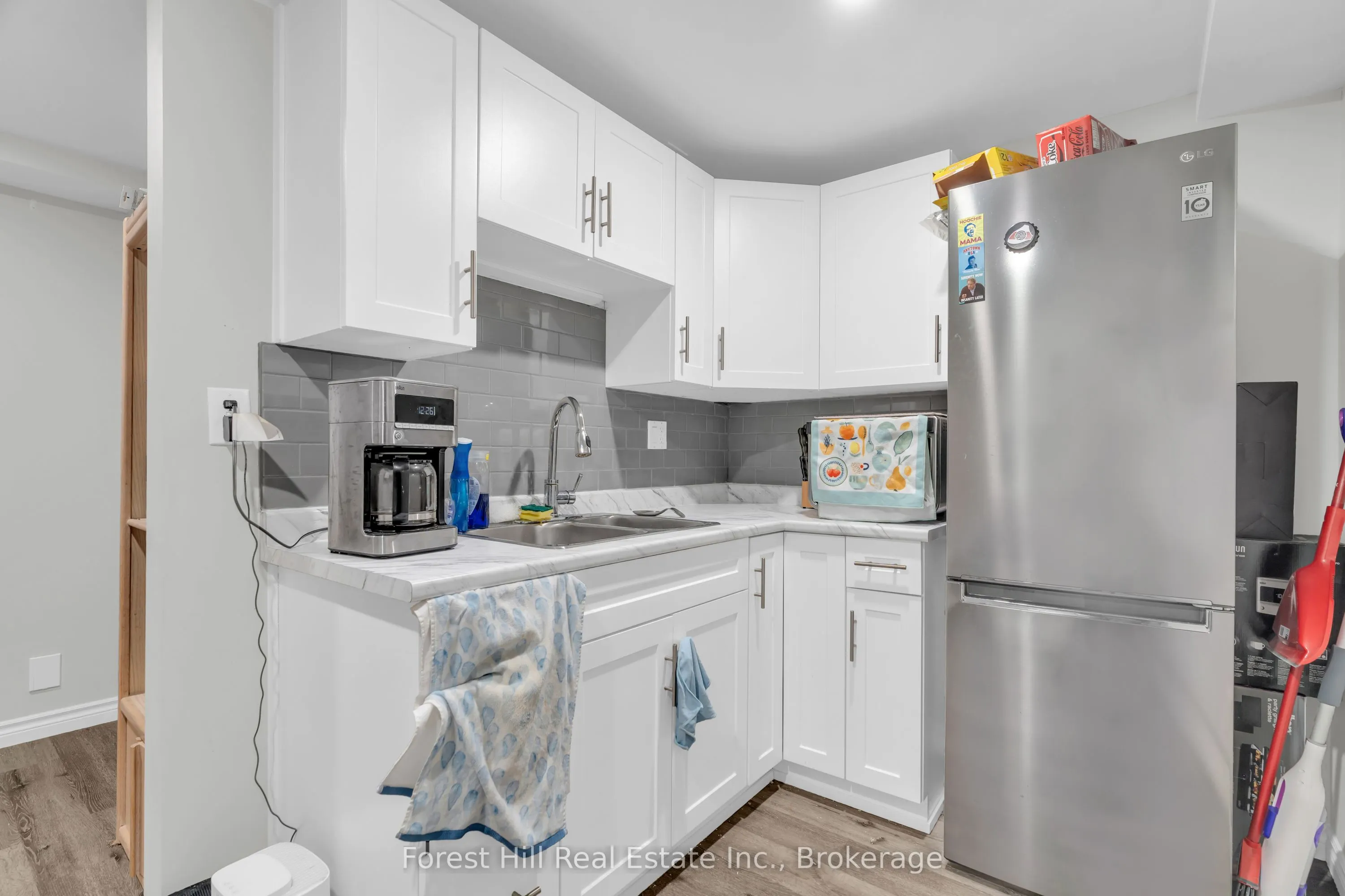 35 Shaftsbury Drive