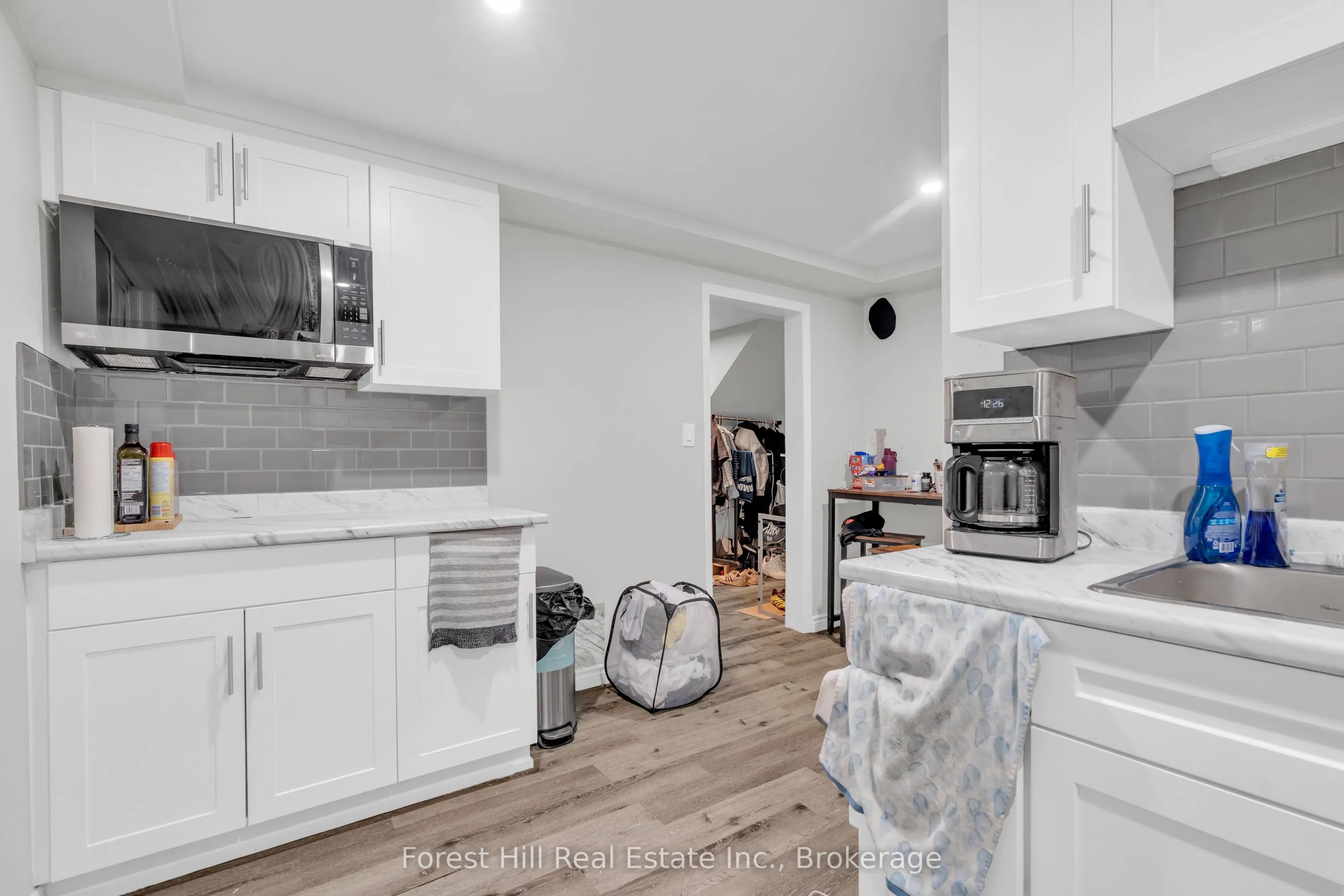 35 Shaftsbury Drive
