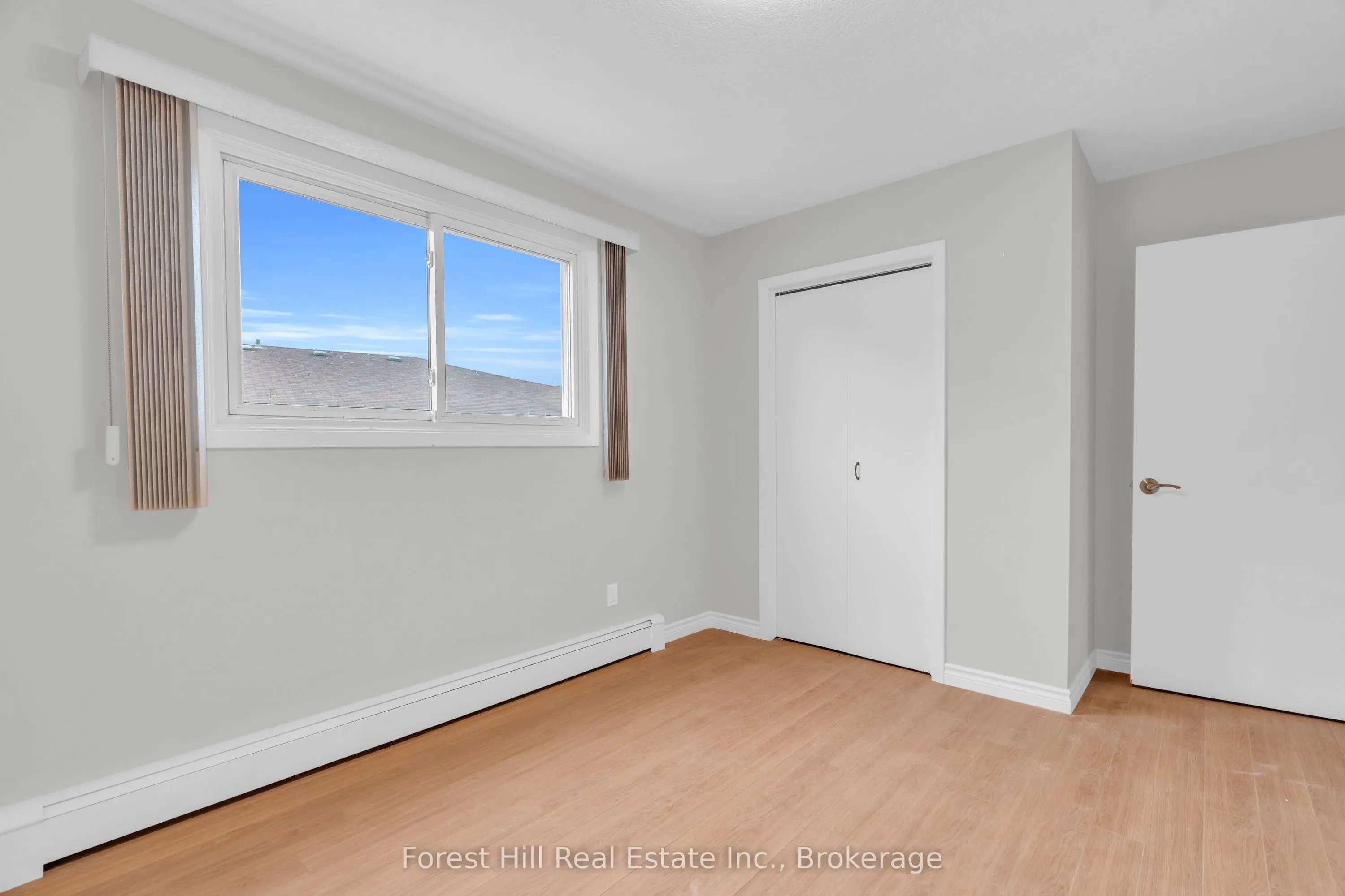 35 Shaftsbury Drive