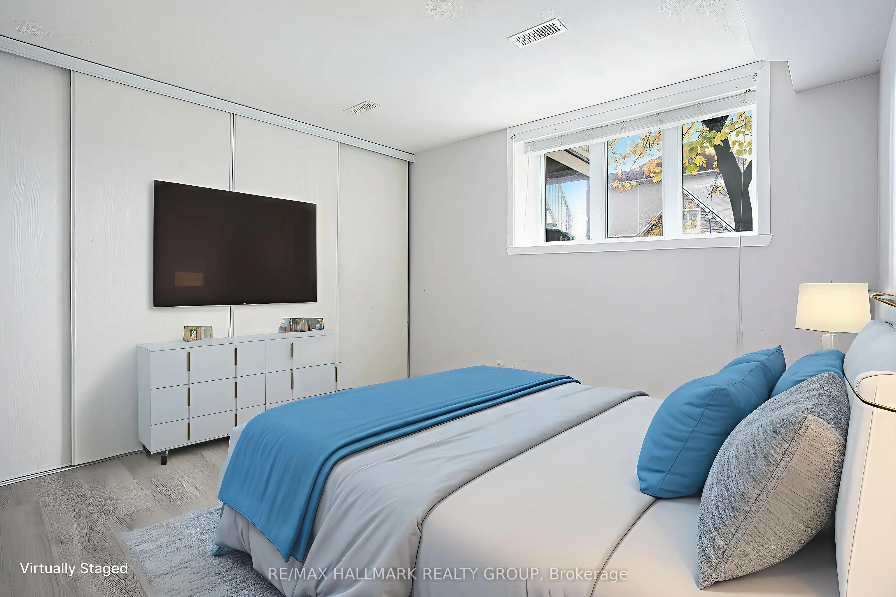 281 Aquaview Drive, #13