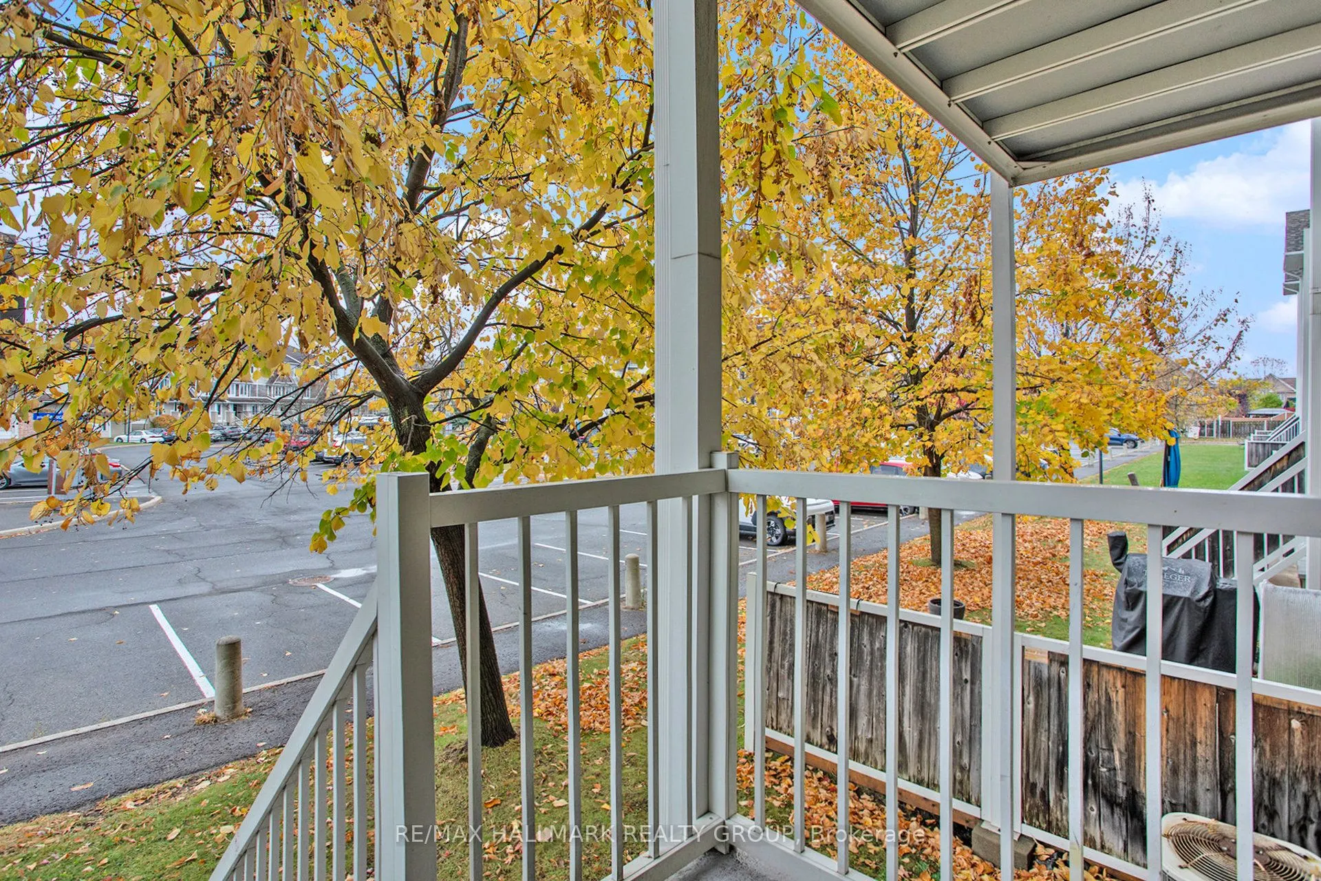 281 Aquaview Drive, #13