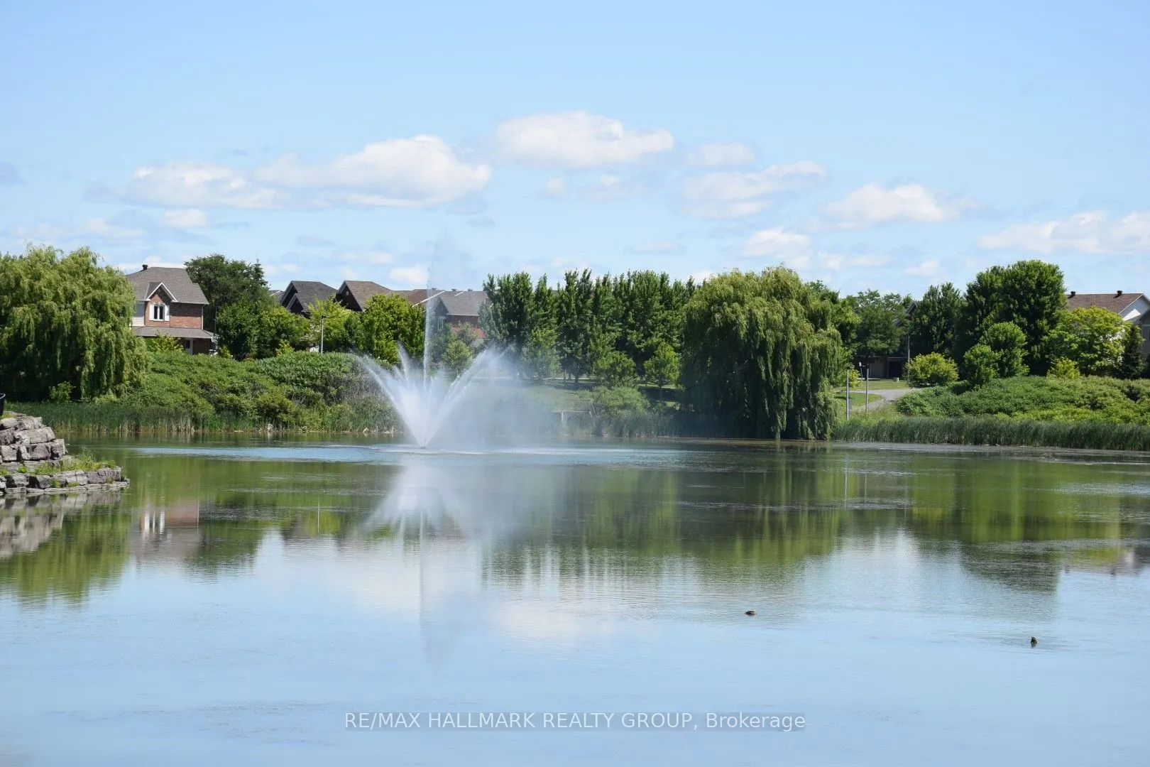281 Aquaview Drive, #13