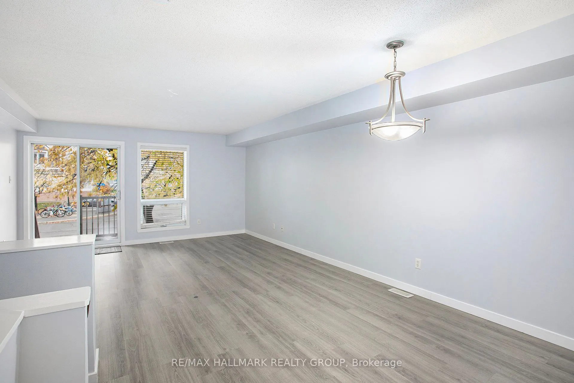 281 Aquaview Drive, #13