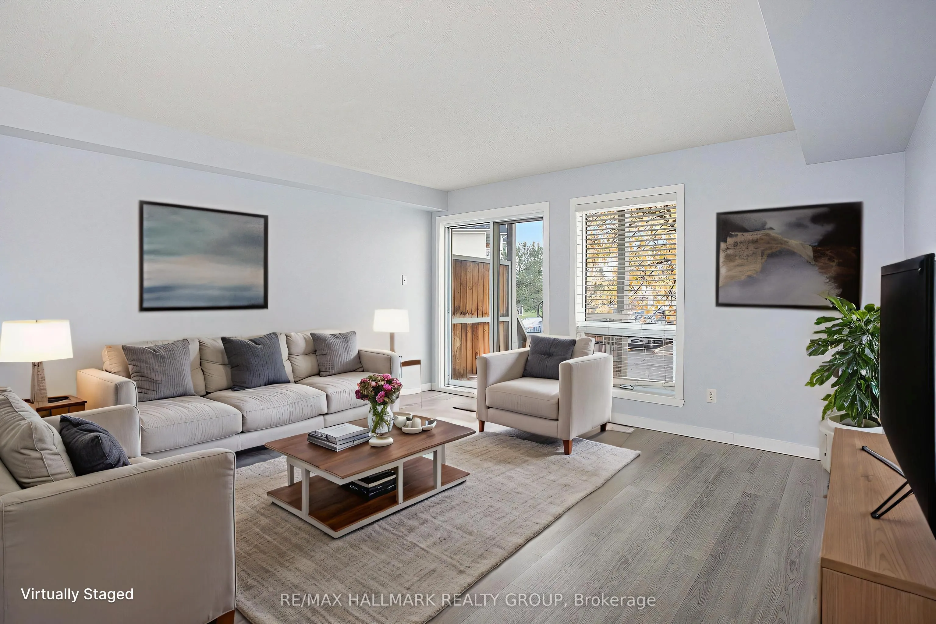 281 Aquaview Drive, #13