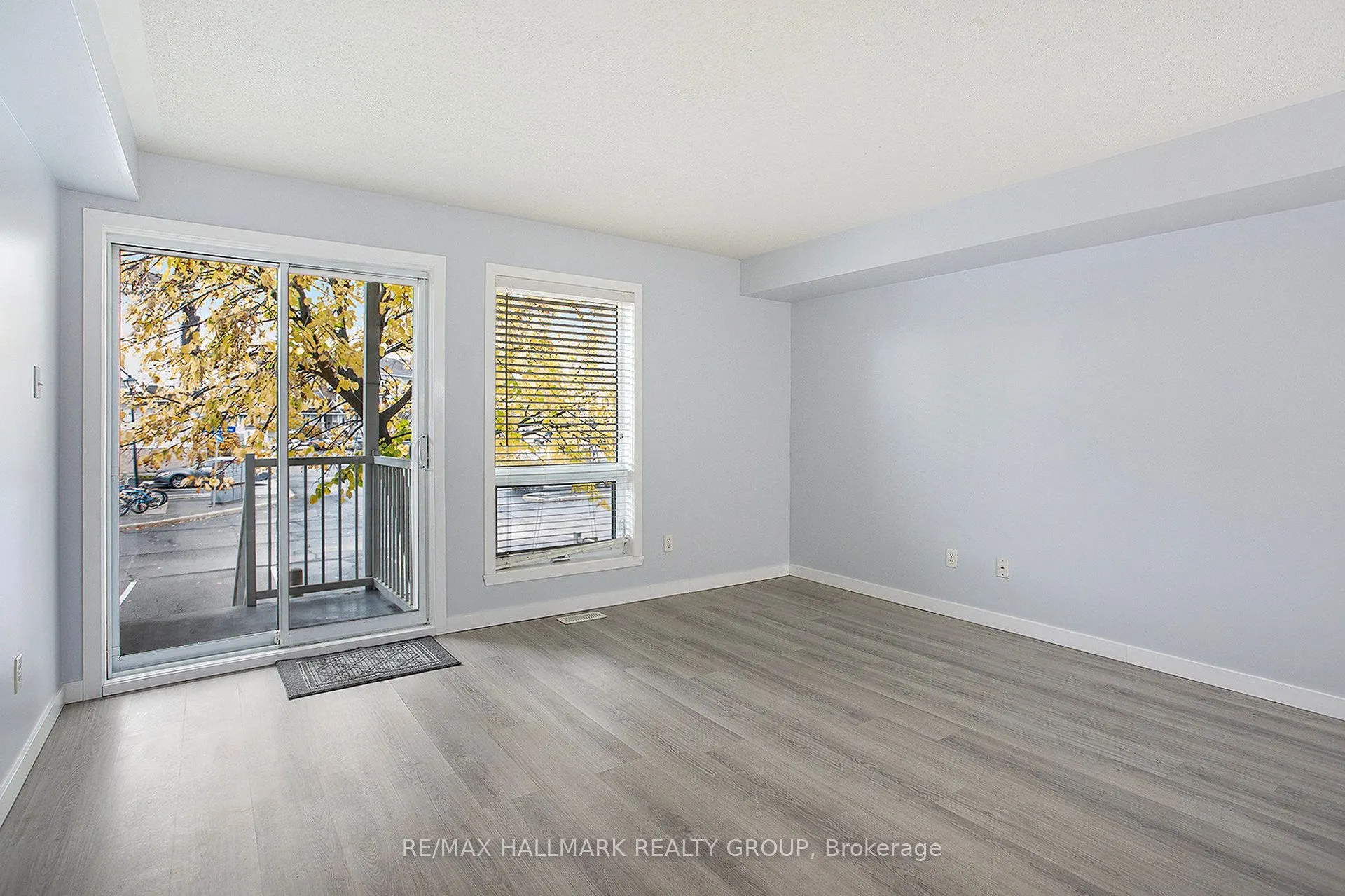 281 Aquaview Drive, #13