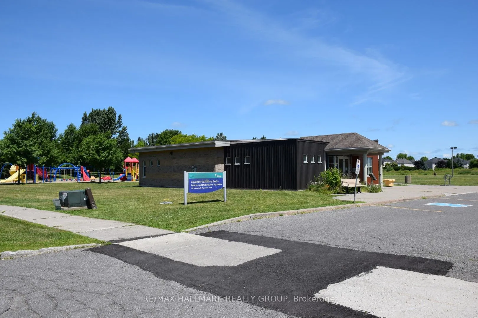281 Aquaview Drive, #13