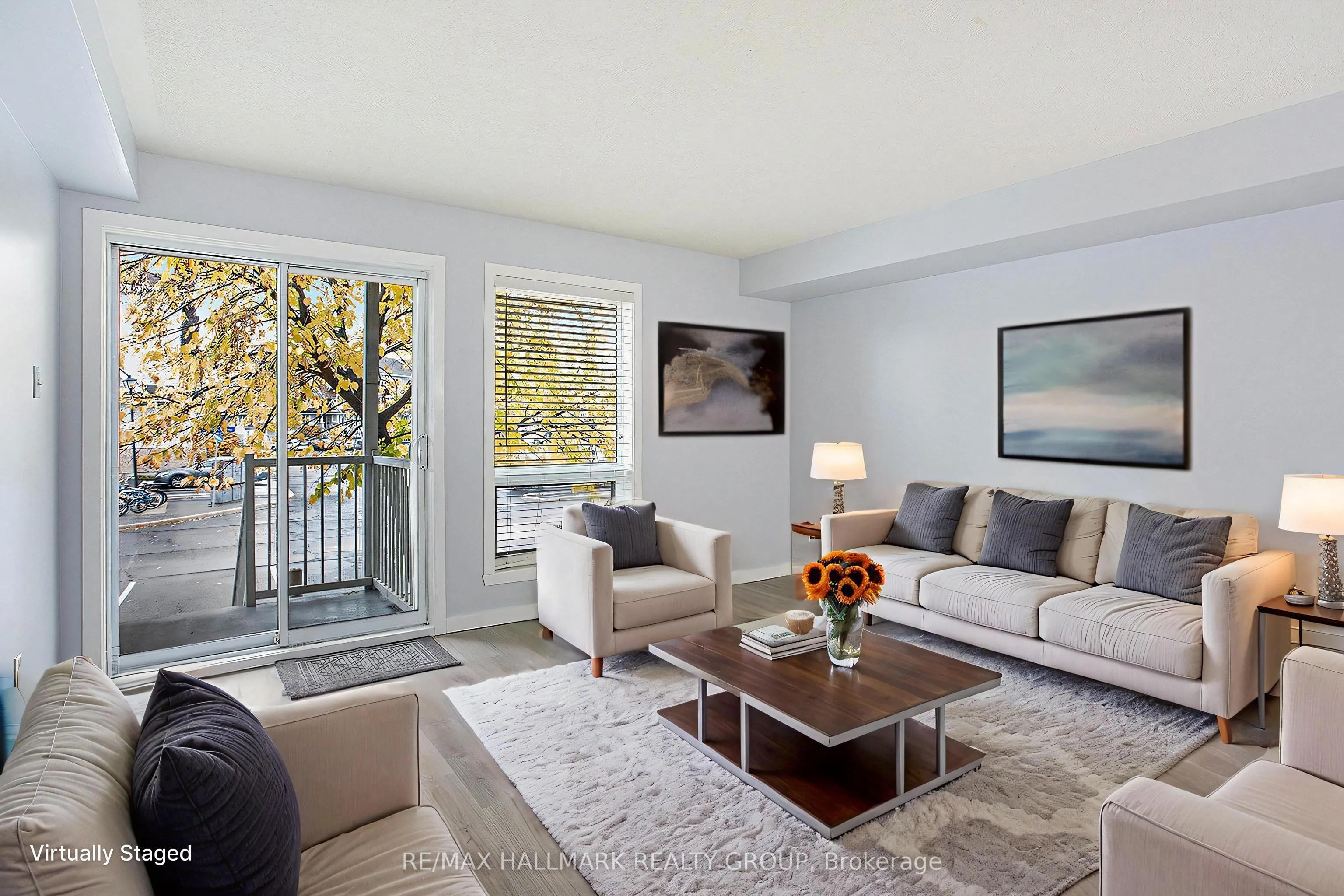 281 Aquaview Drive, #13