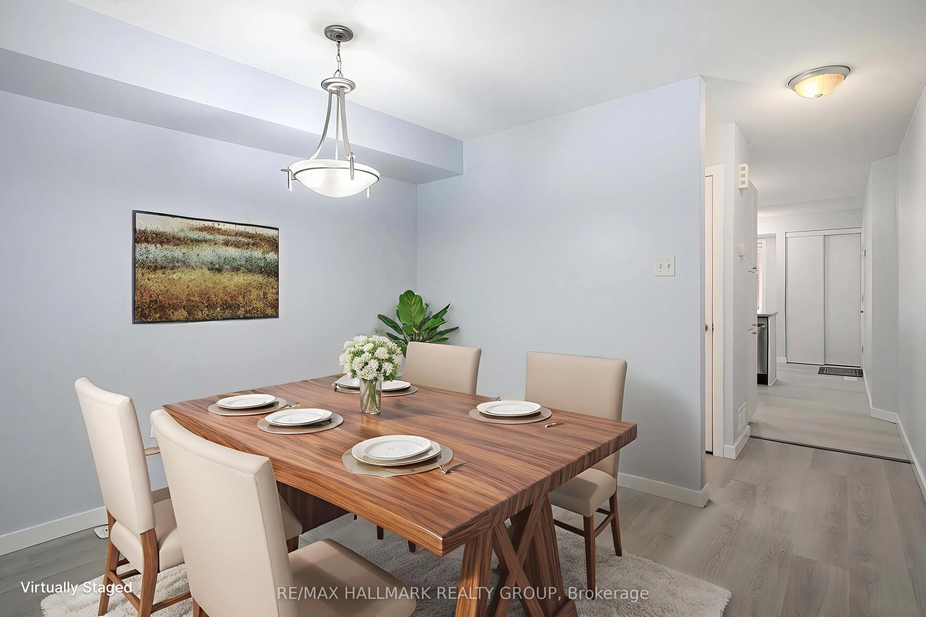 281 Aquaview Drive, #13