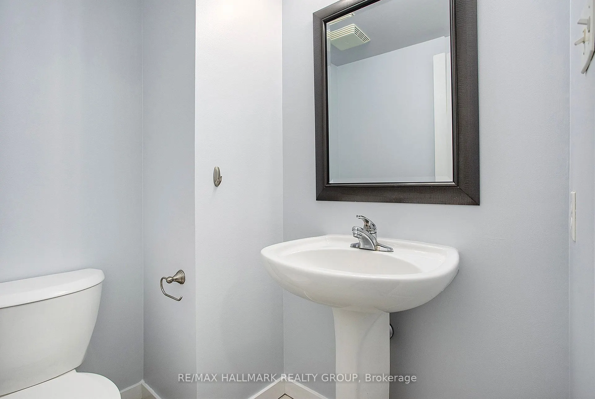 281 Aquaview Drive, #13