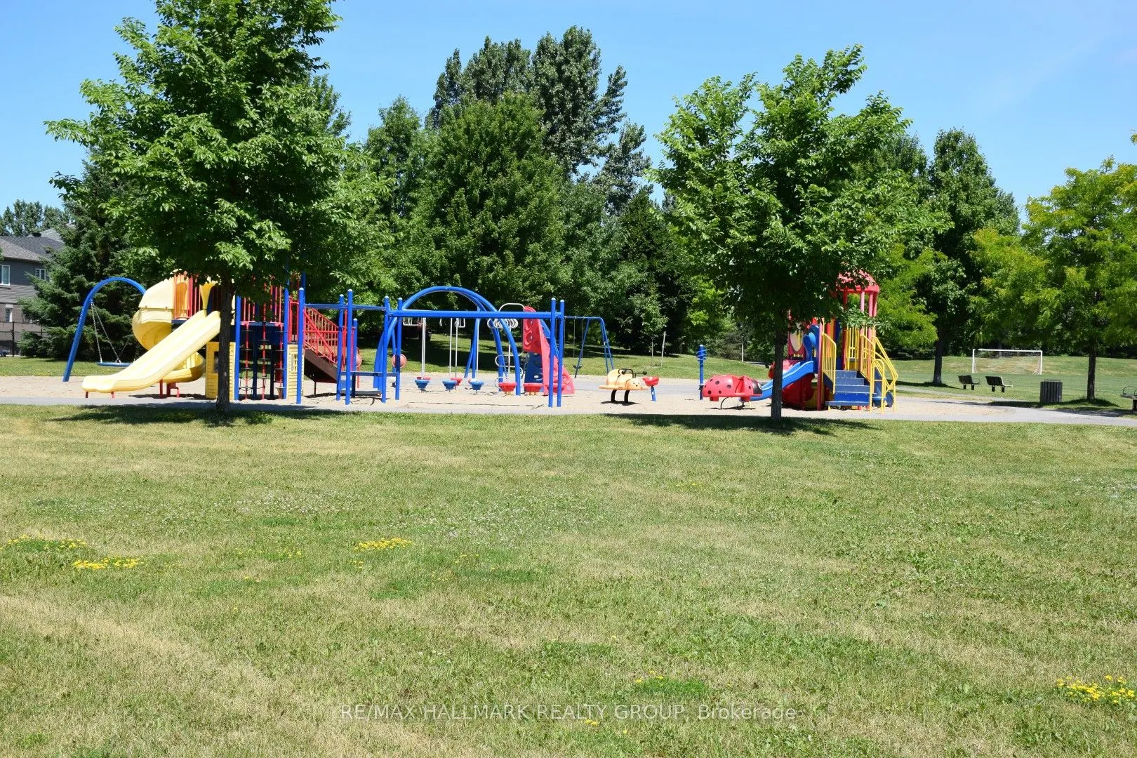 281 Aquaview Drive, #13