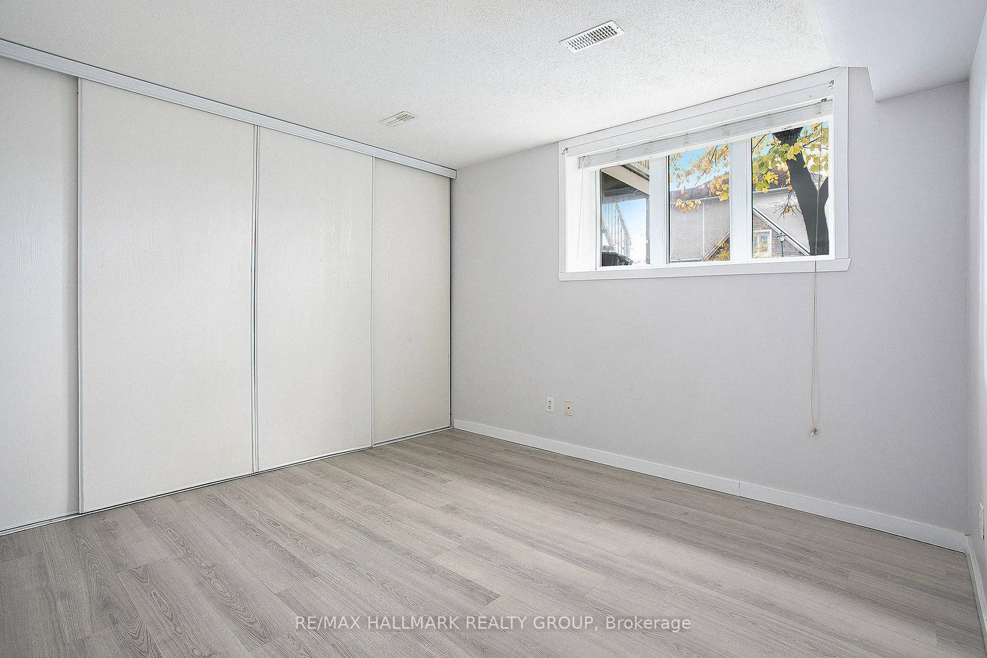 281 Aquaview Drive, #13
