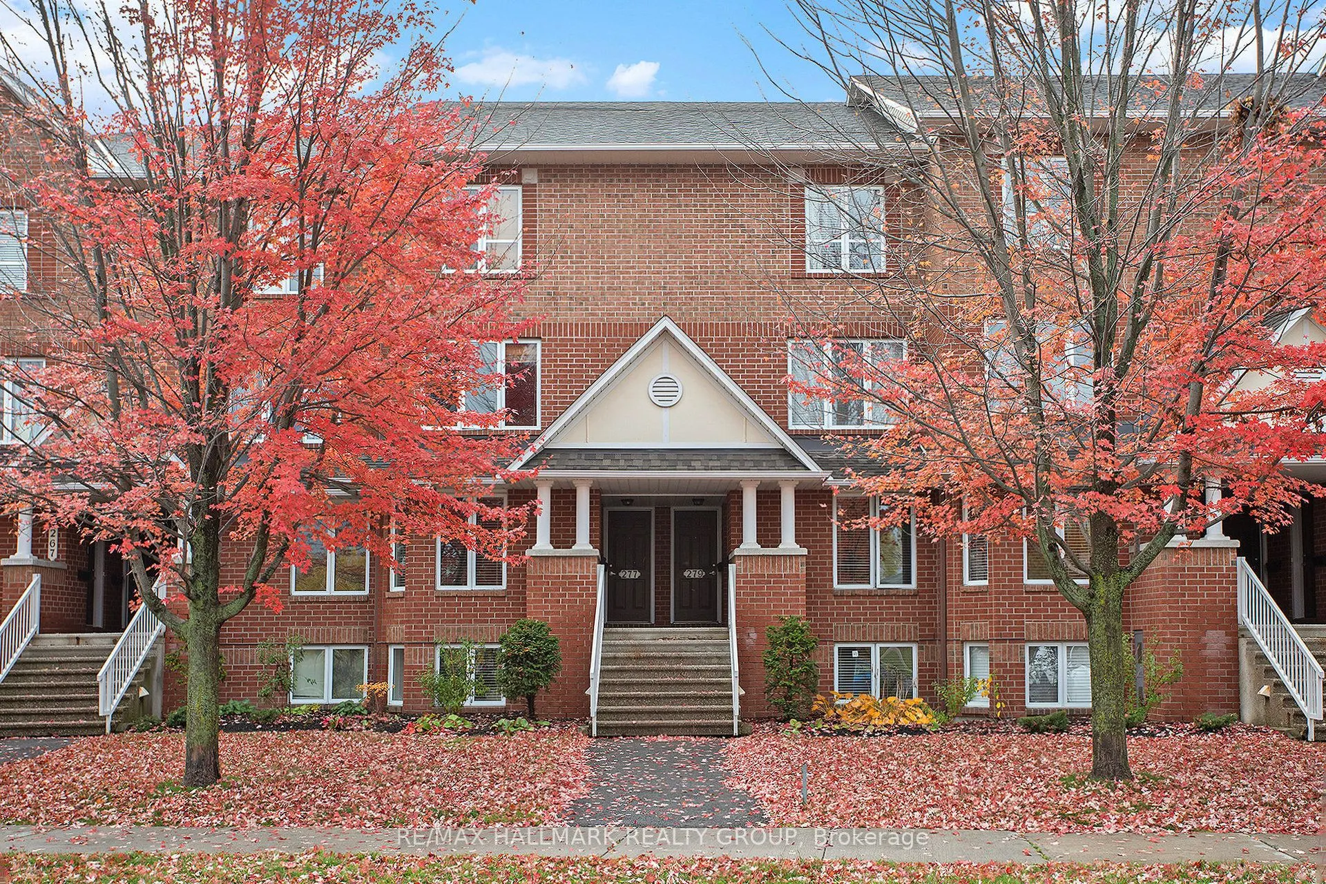 281 Aquaview Drive, #13