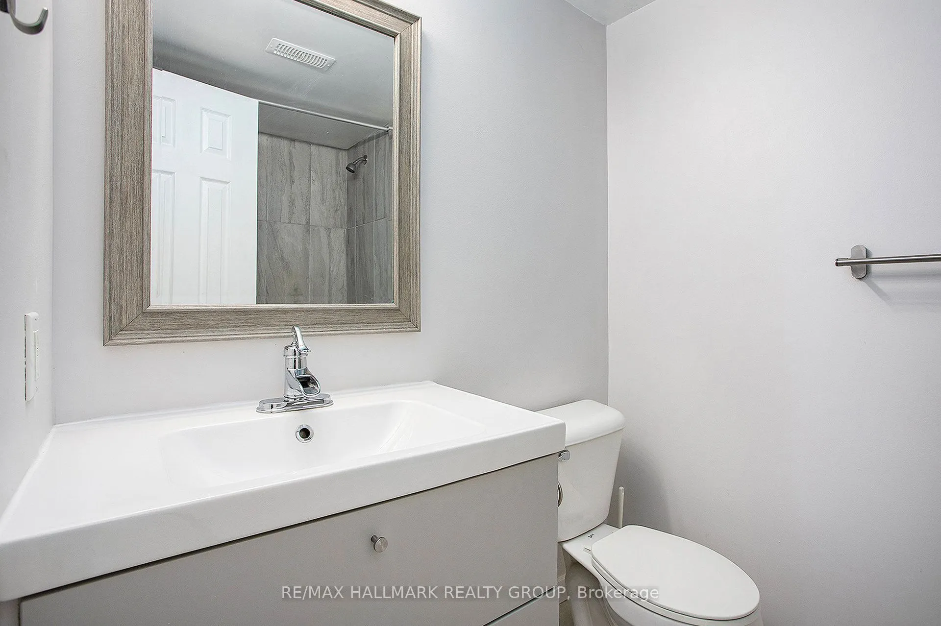 281 Aquaview Drive, #13